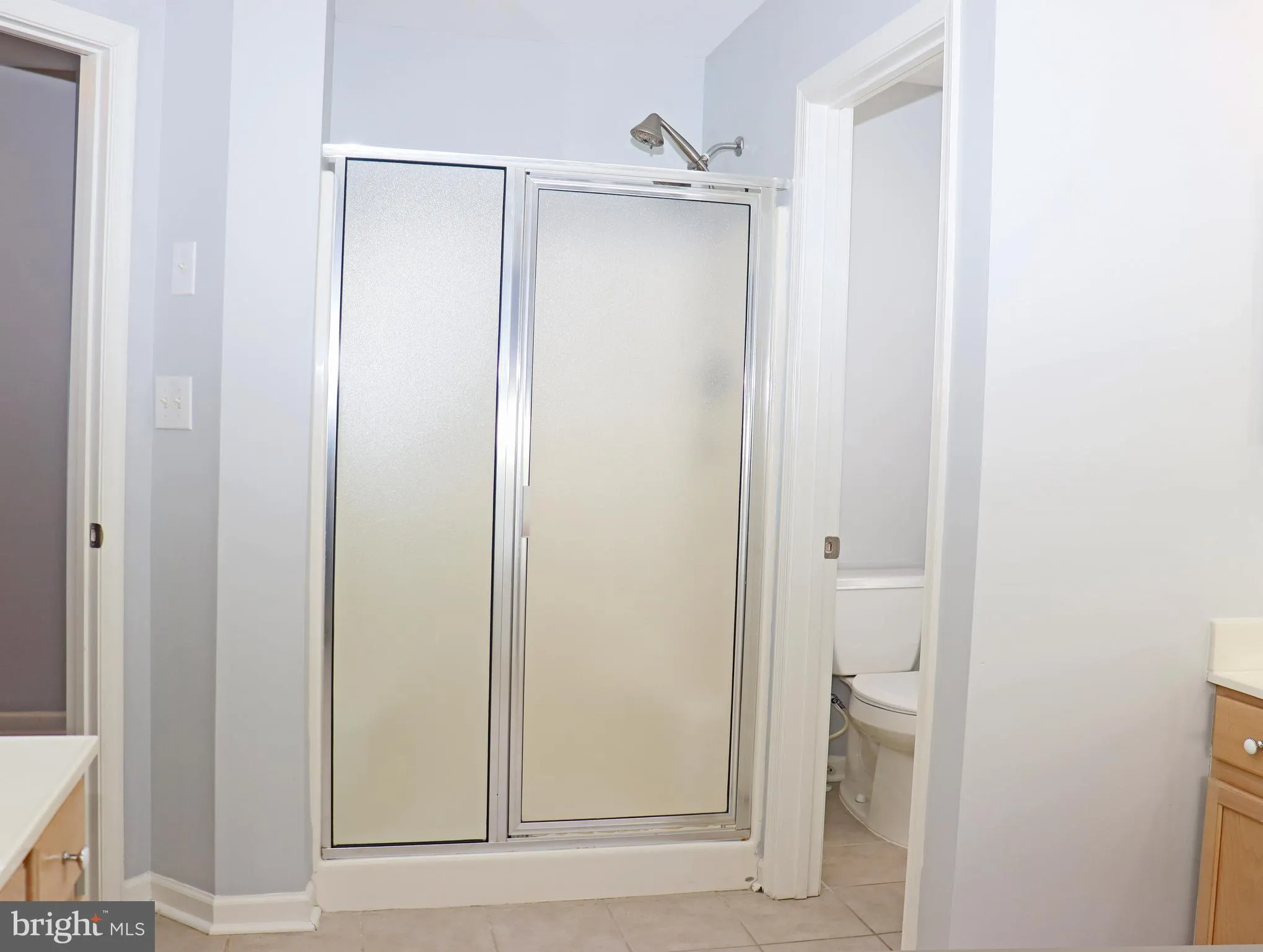 Bear, Delaware 19701, United States, 4 Bedrooms Bedrooms, ,3 BathroomsBathrooms,Residential,Coming Soon,221664