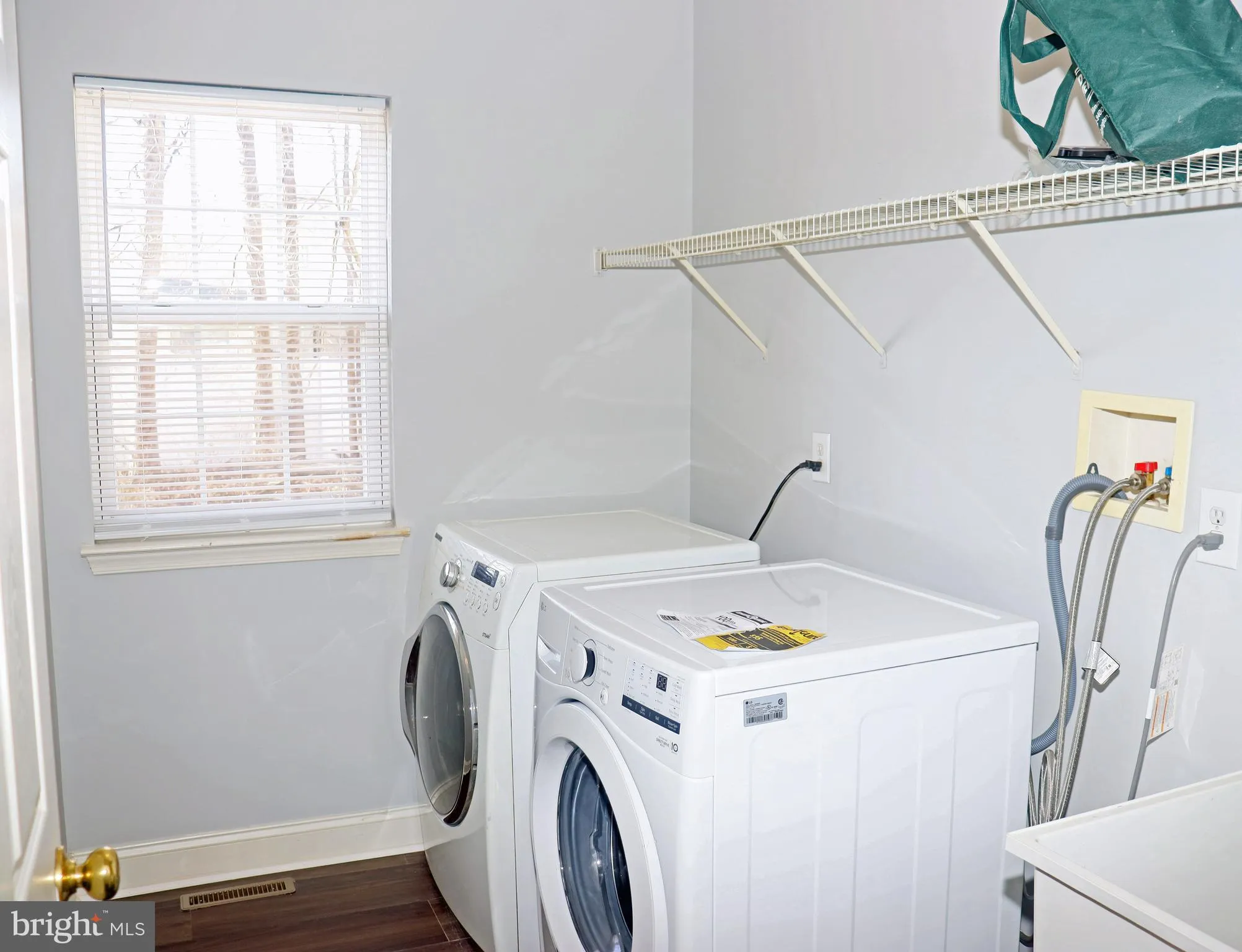 Bear, Delaware 19701, United States, 4 Bedrooms Bedrooms, ,3 BathroomsBathrooms,Residential,Coming Soon,221664