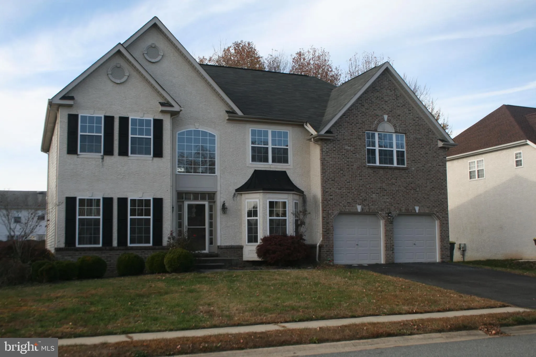 Bear, Delaware 19701, United States, 4 Bedrooms Bedrooms, ,3 BathroomsBathrooms,Residential,Coming Soon,221664