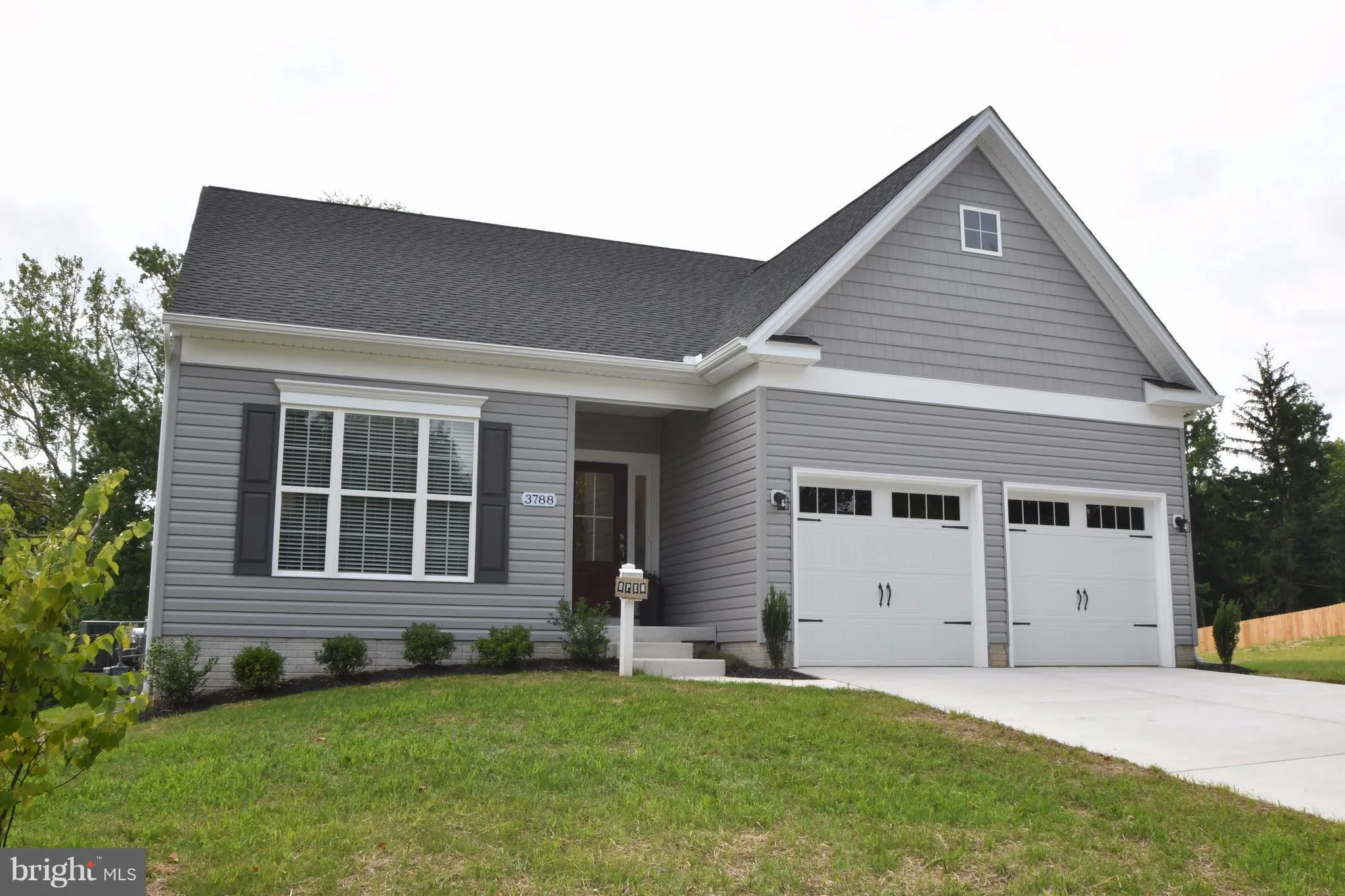 Additional image 2 of 3788 Smith Landing Court, Abingdon, MD 21009