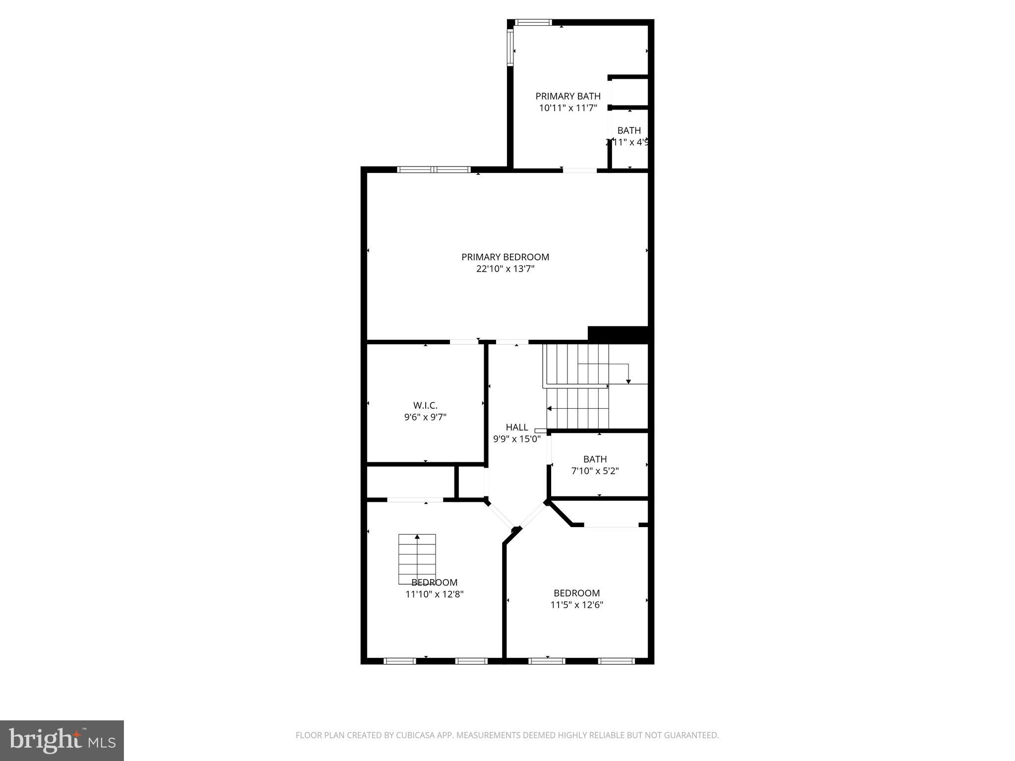BARNSLEY MANOR ESTATES - Residential