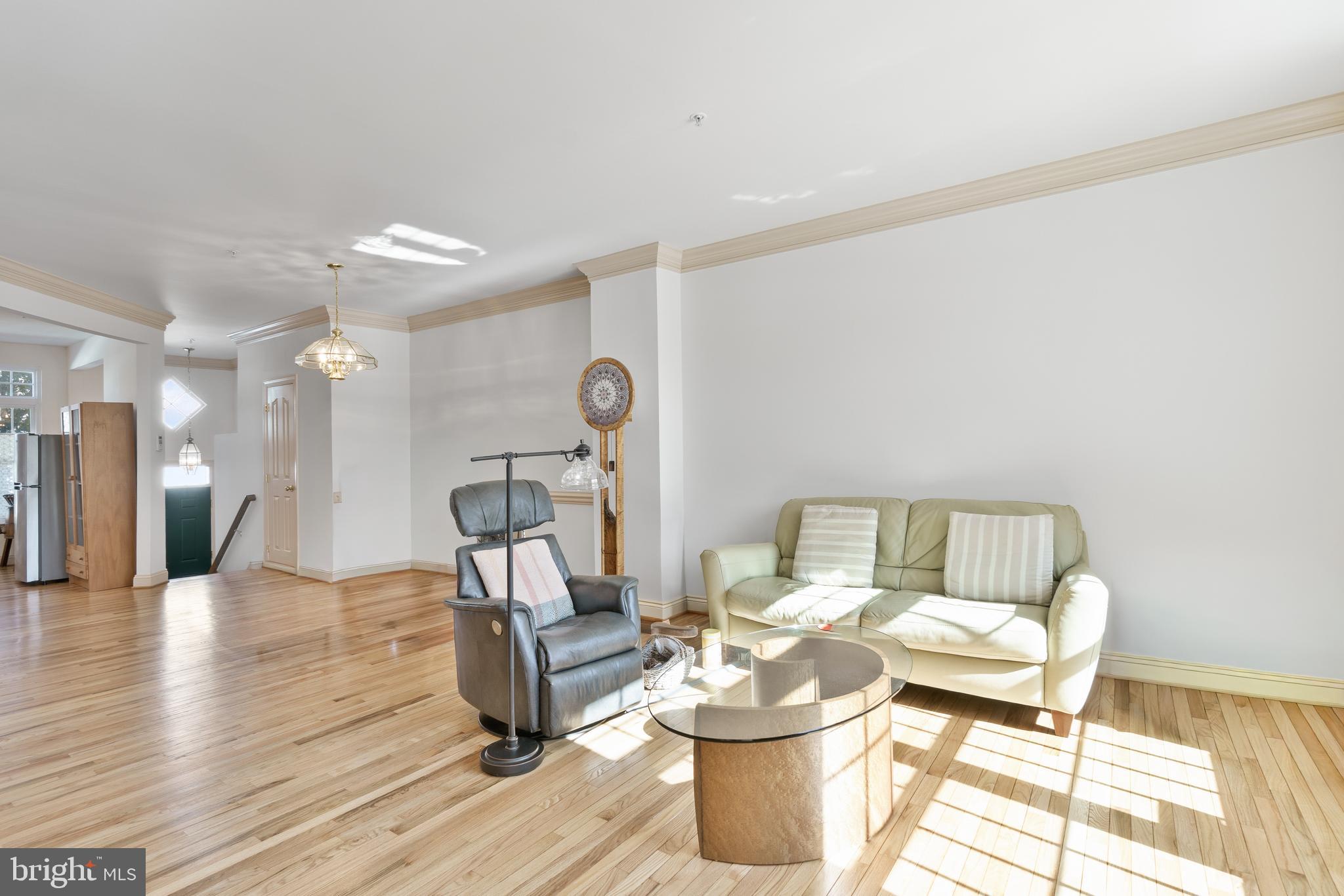 BARNSLEY MANOR ESTATES - Residential