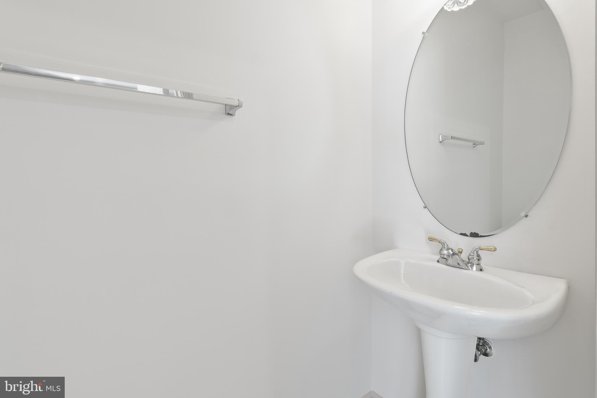 BARNSLEY MANOR ESTATES - Residential