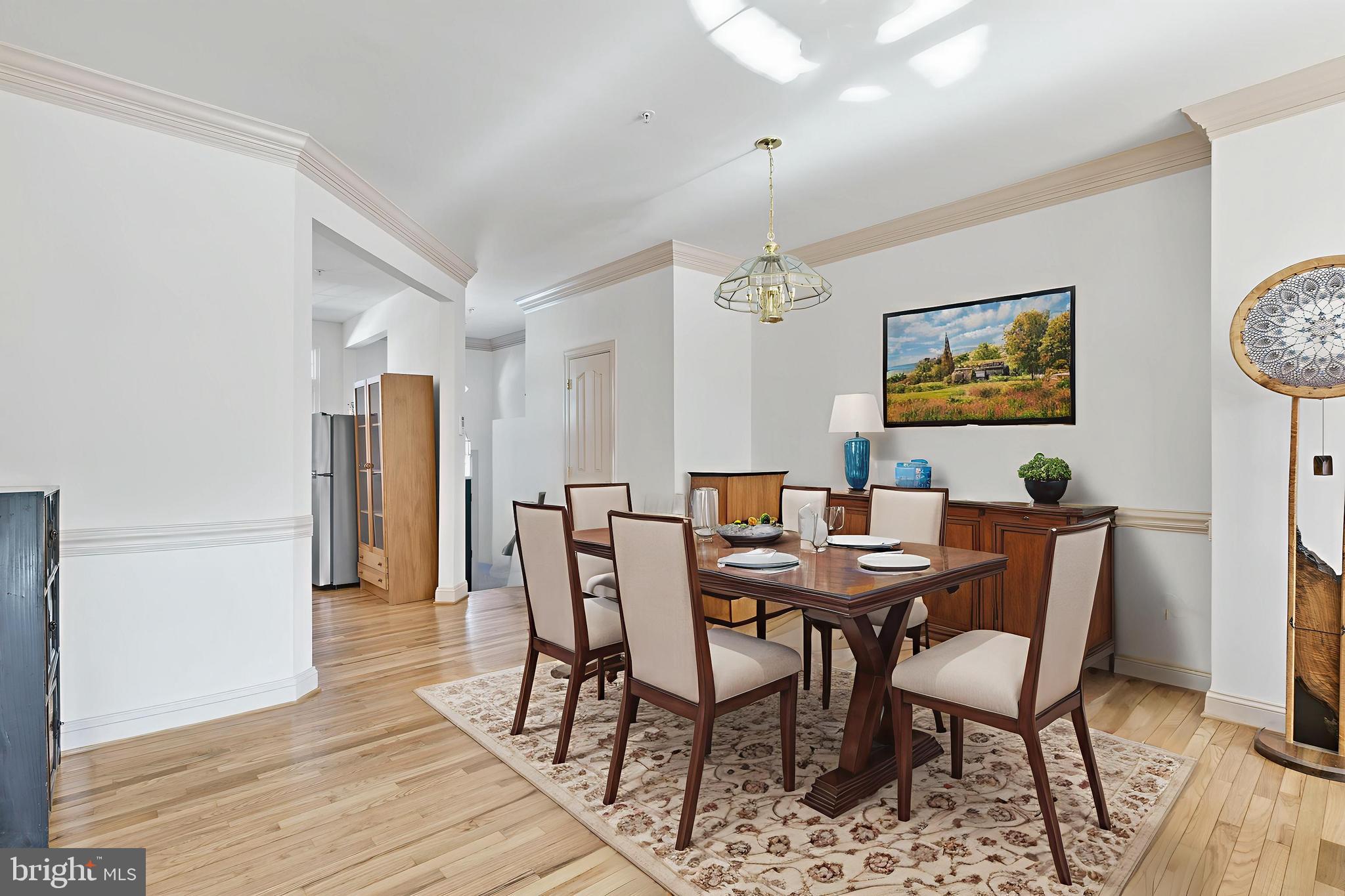 BARNSLEY MANOR ESTATES - Residential