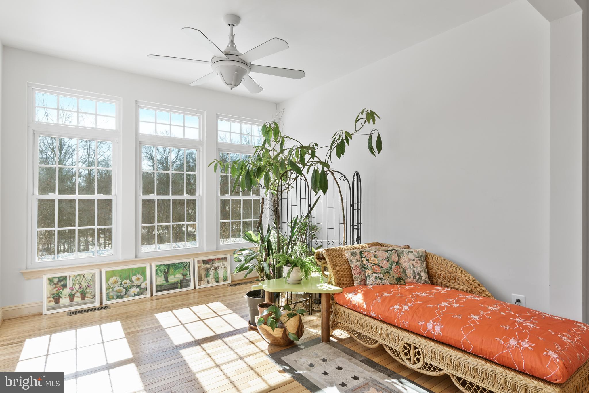 BARNSLEY MANOR ESTATES - Residential