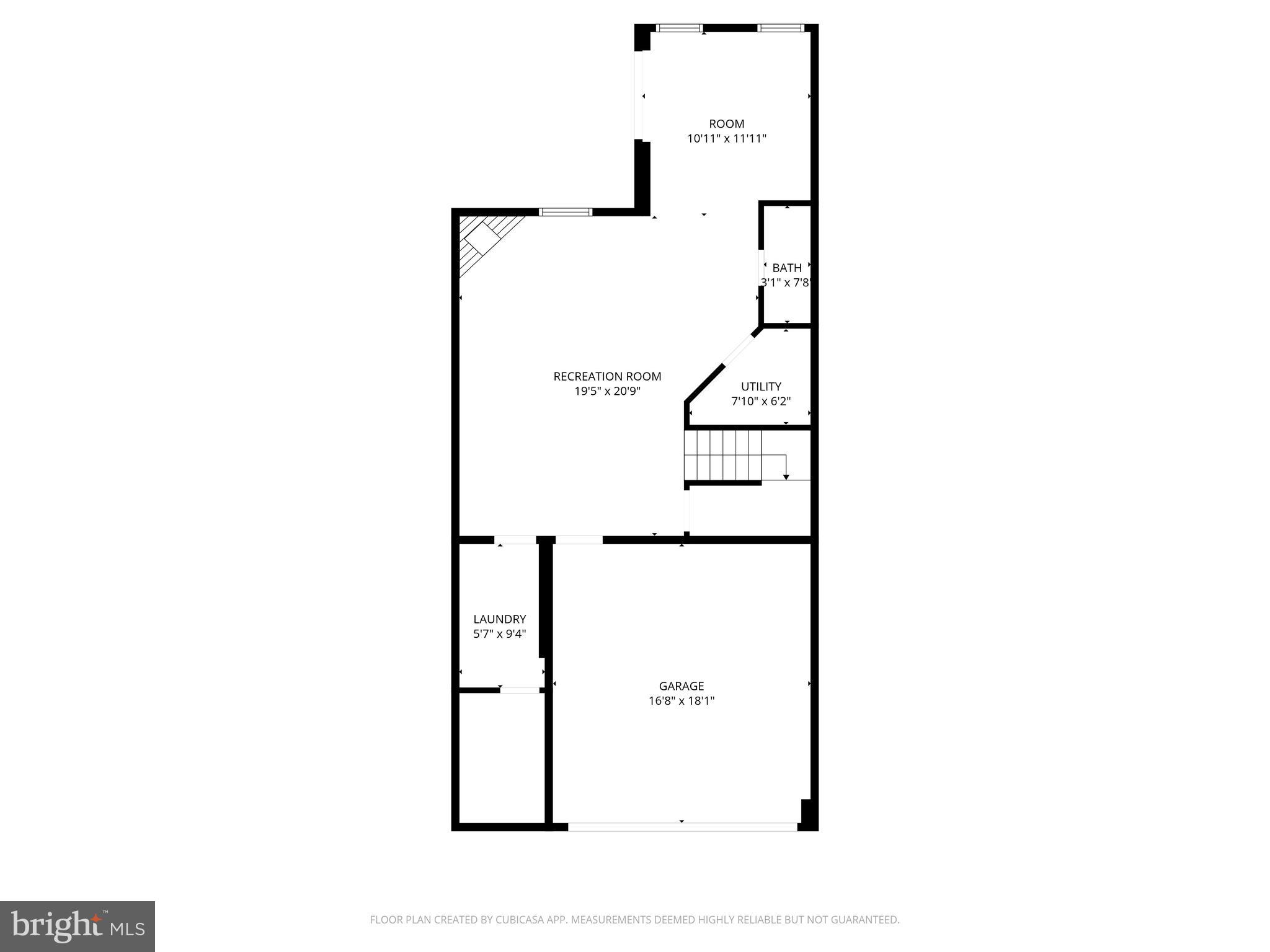BARNSLEY MANOR ESTATES - Residential