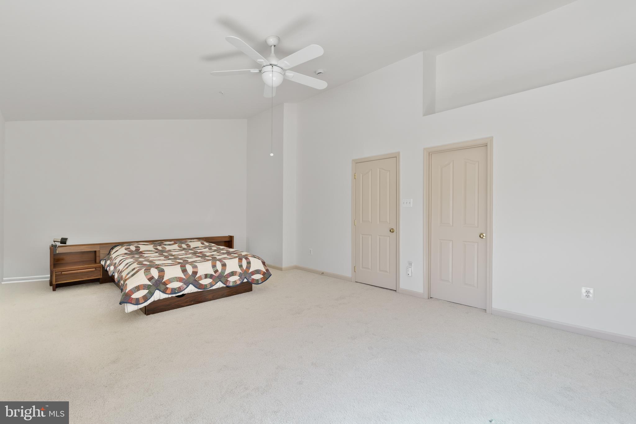 BARNSLEY MANOR ESTATES - Residential