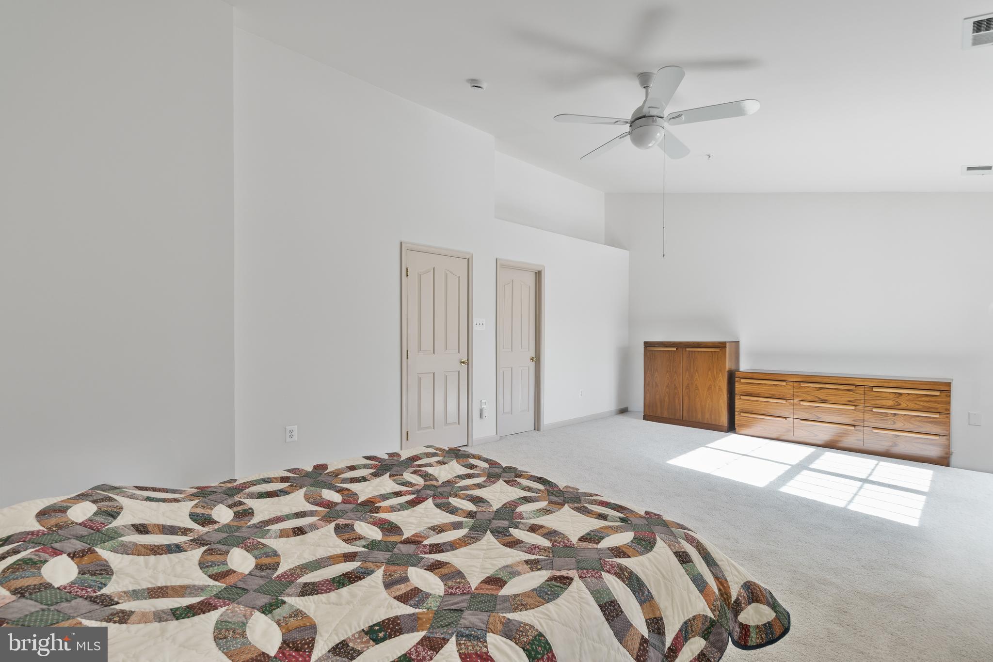 BARNSLEY MANOR ESTATES - Residential