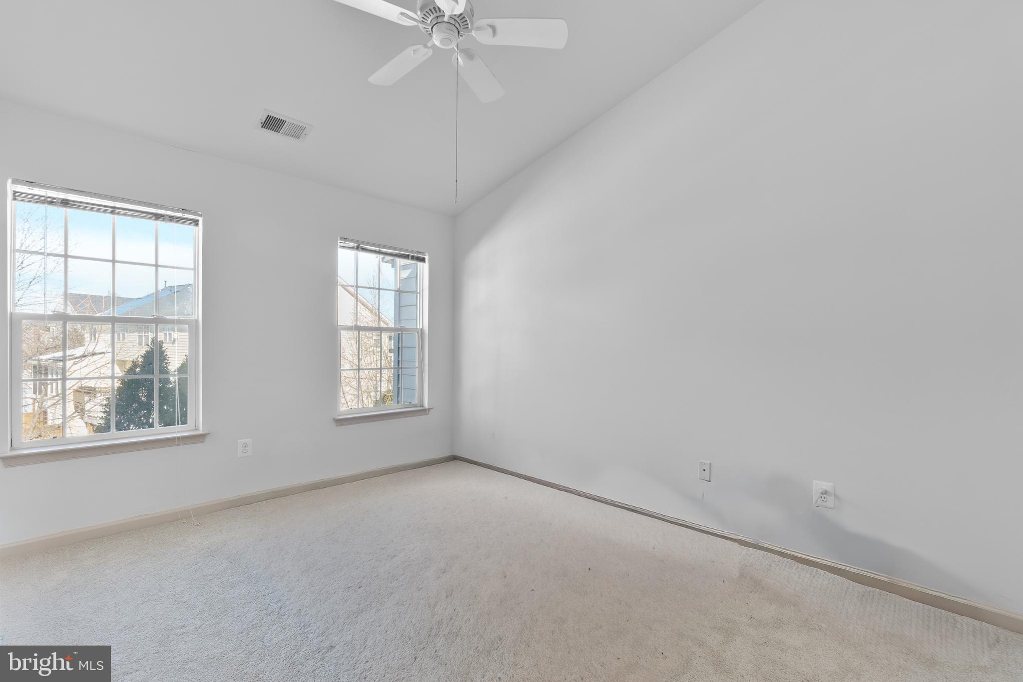 BARNSLEY MANOR ESTATES - Residential