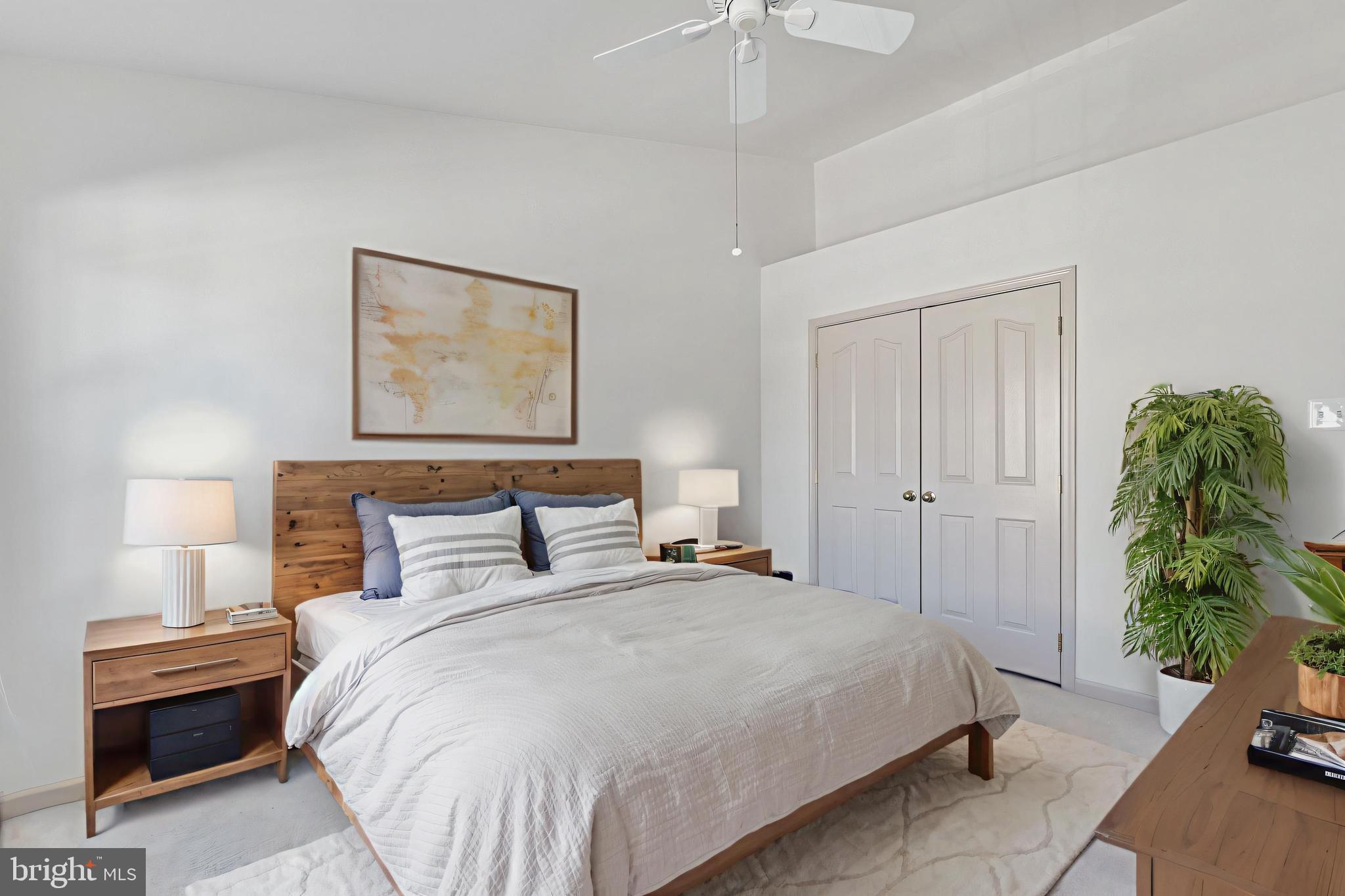 BARNSLEY MANOR ESTATES - Residential