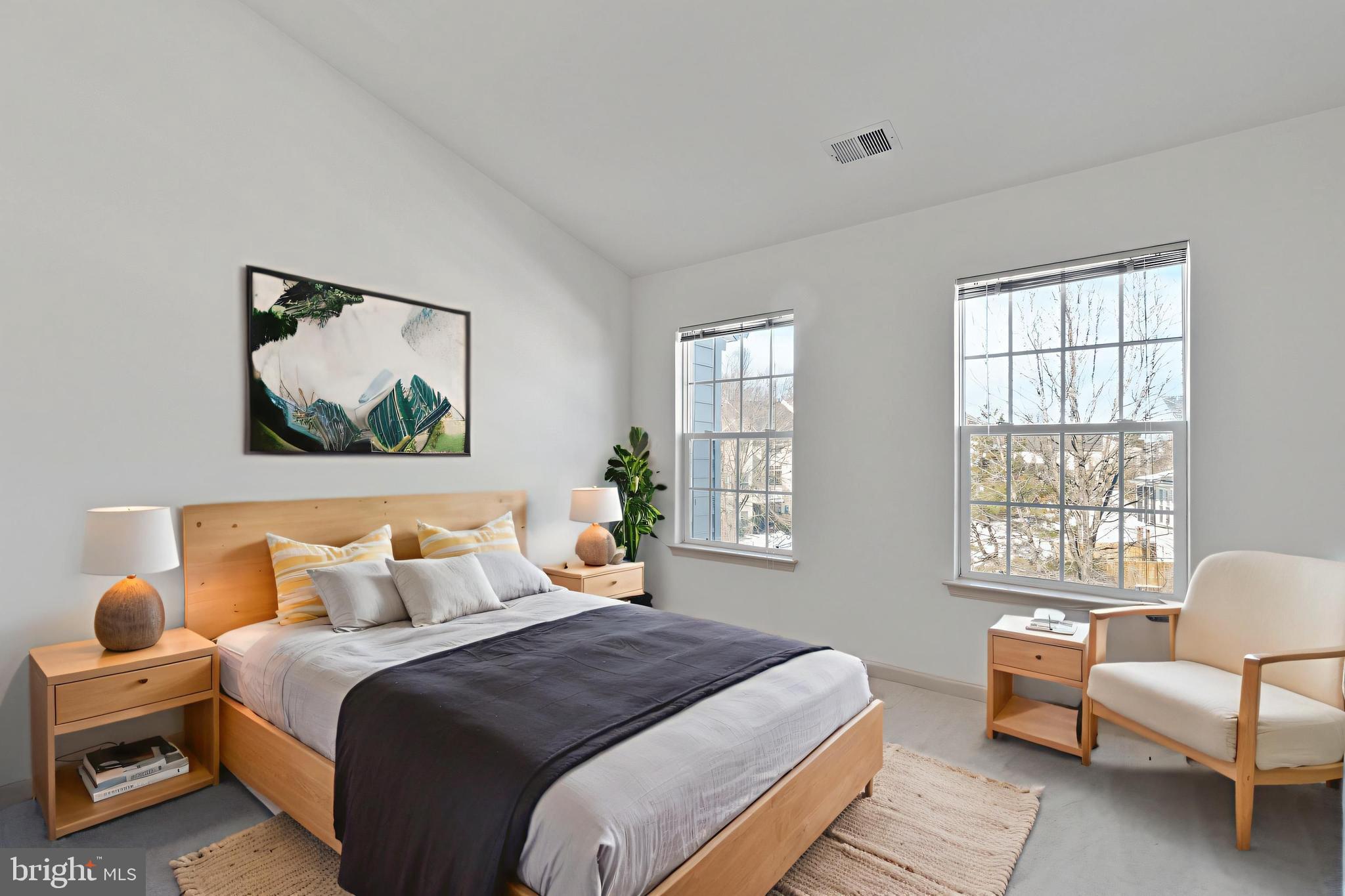 BARNSLEY MANOR ESTATES - Residential