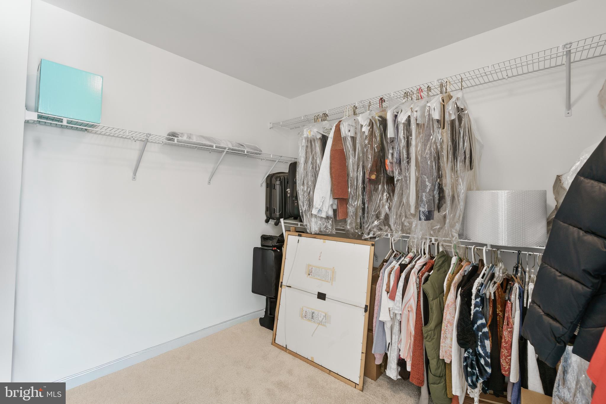 BARNSLEY MANOR ESTATES - Residential