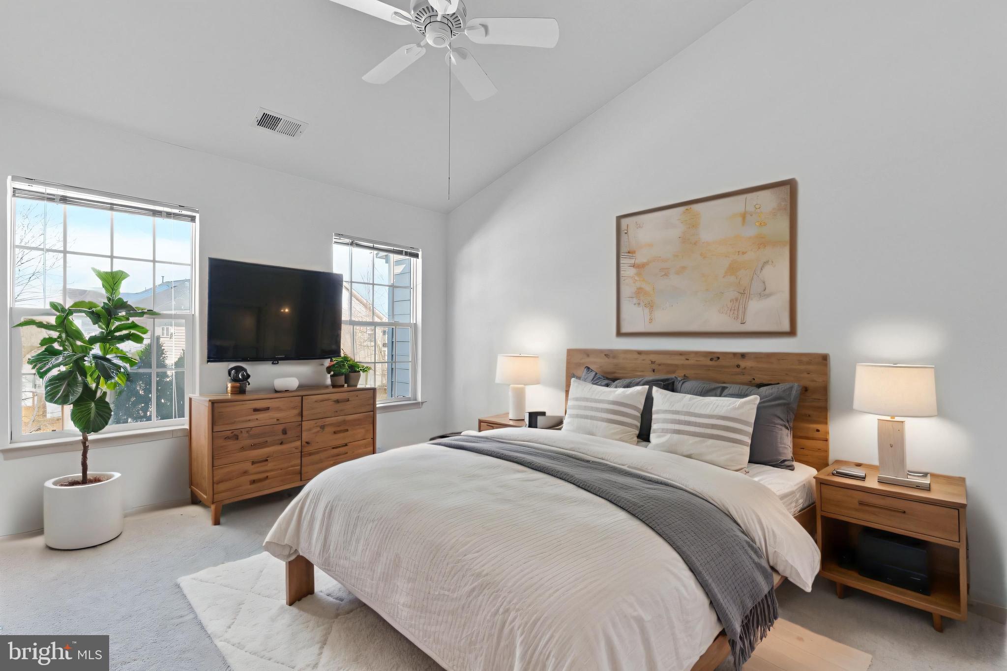 BARNSLEY MANOR ESTATES - Residential