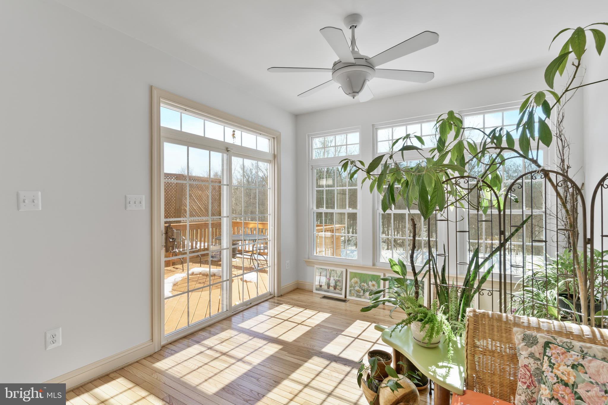 BARNSLEY MANOR ESTATES - Residential