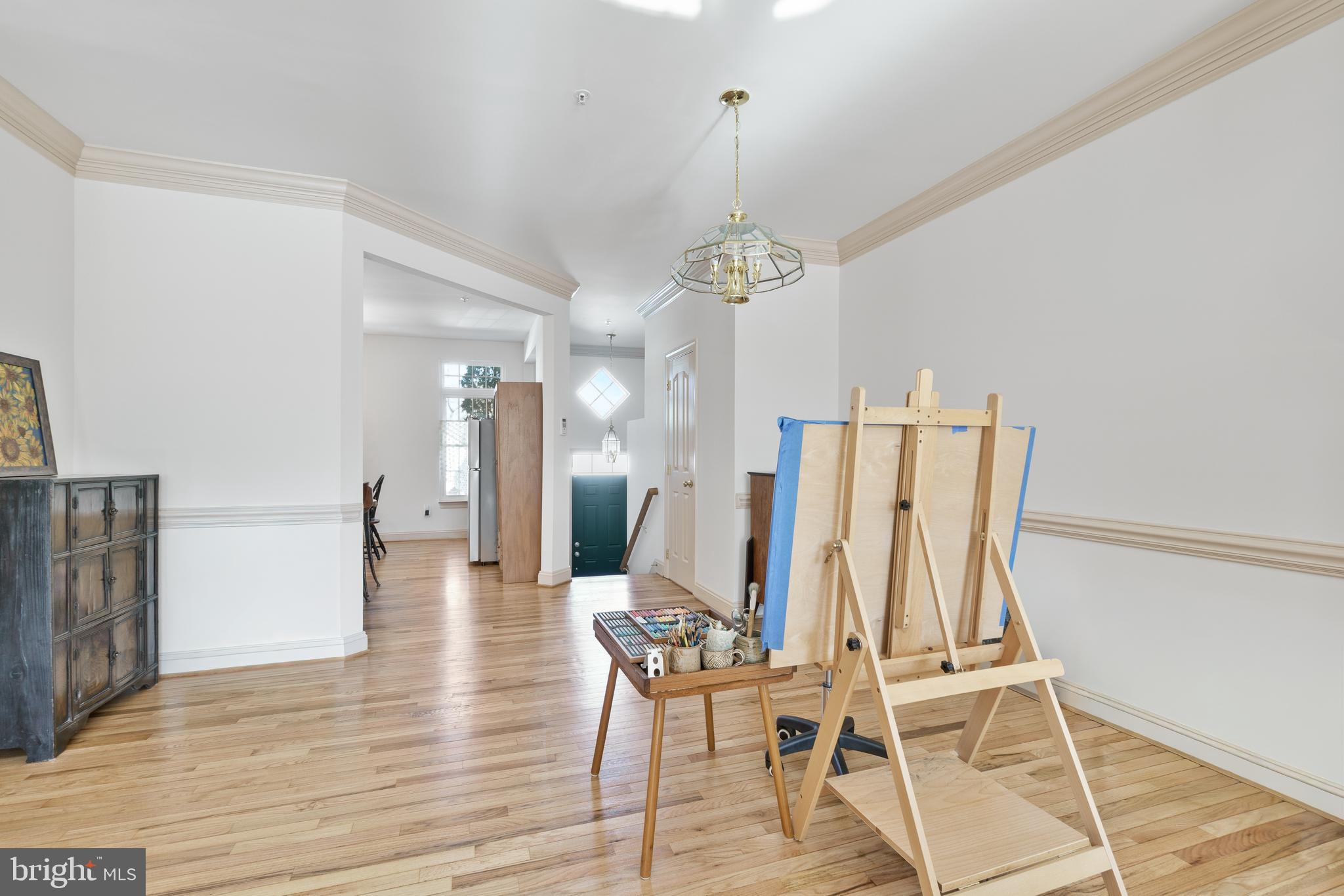 BARNSLEY MANOR ESTATES - Residential