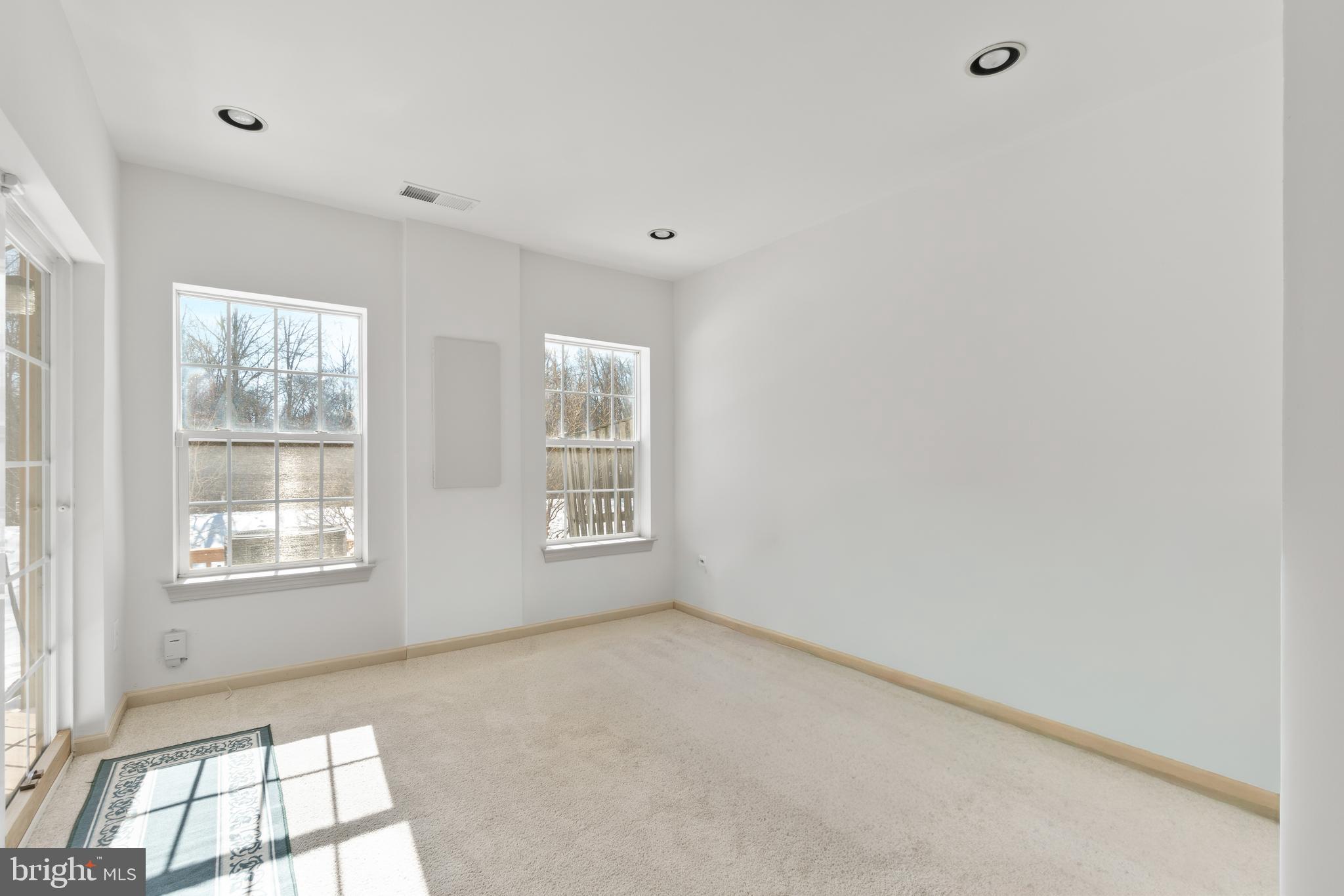 BARNSLEY MANOR ESTATES - Residential