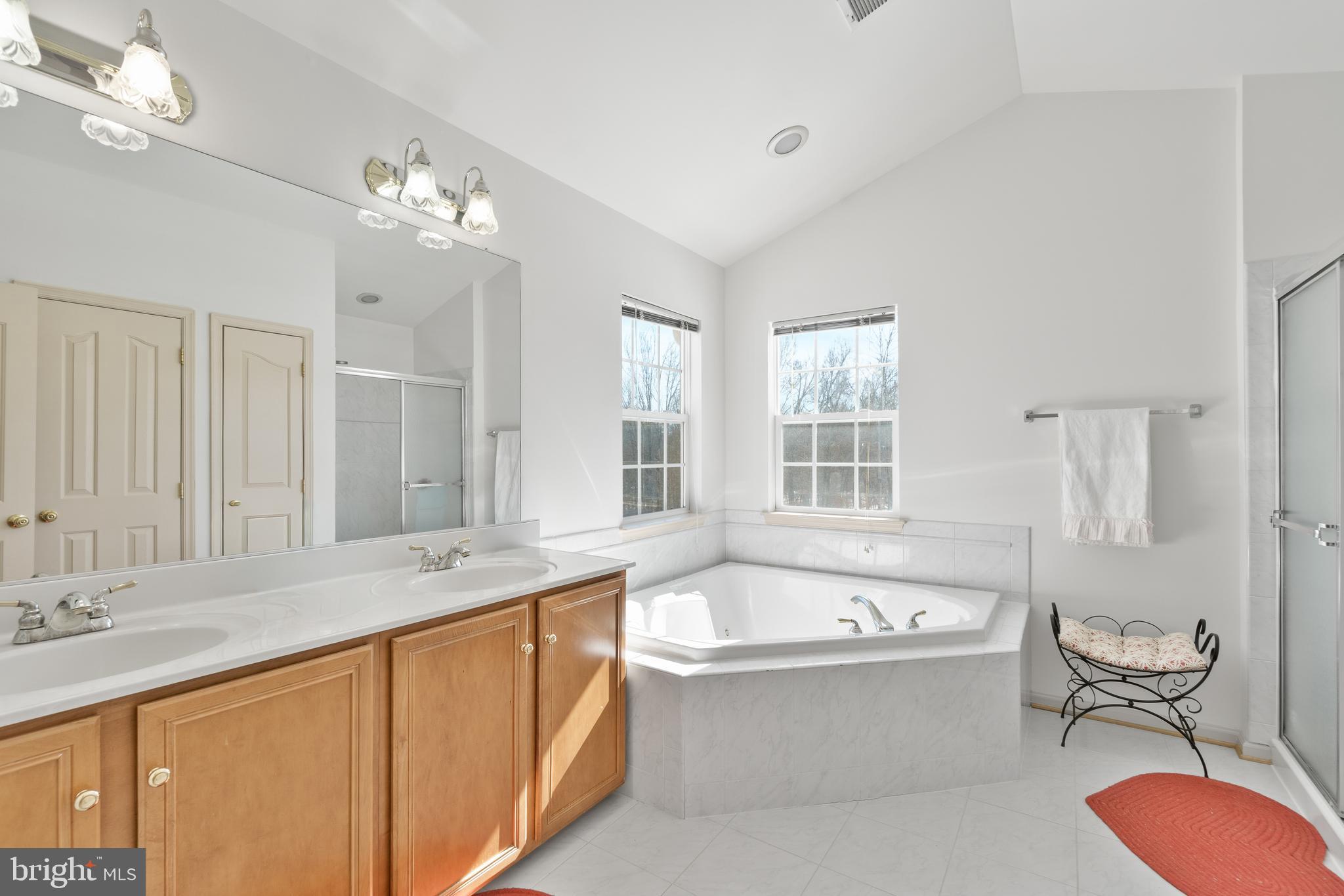 BARNSLEY MANOR ESTATES - Residential