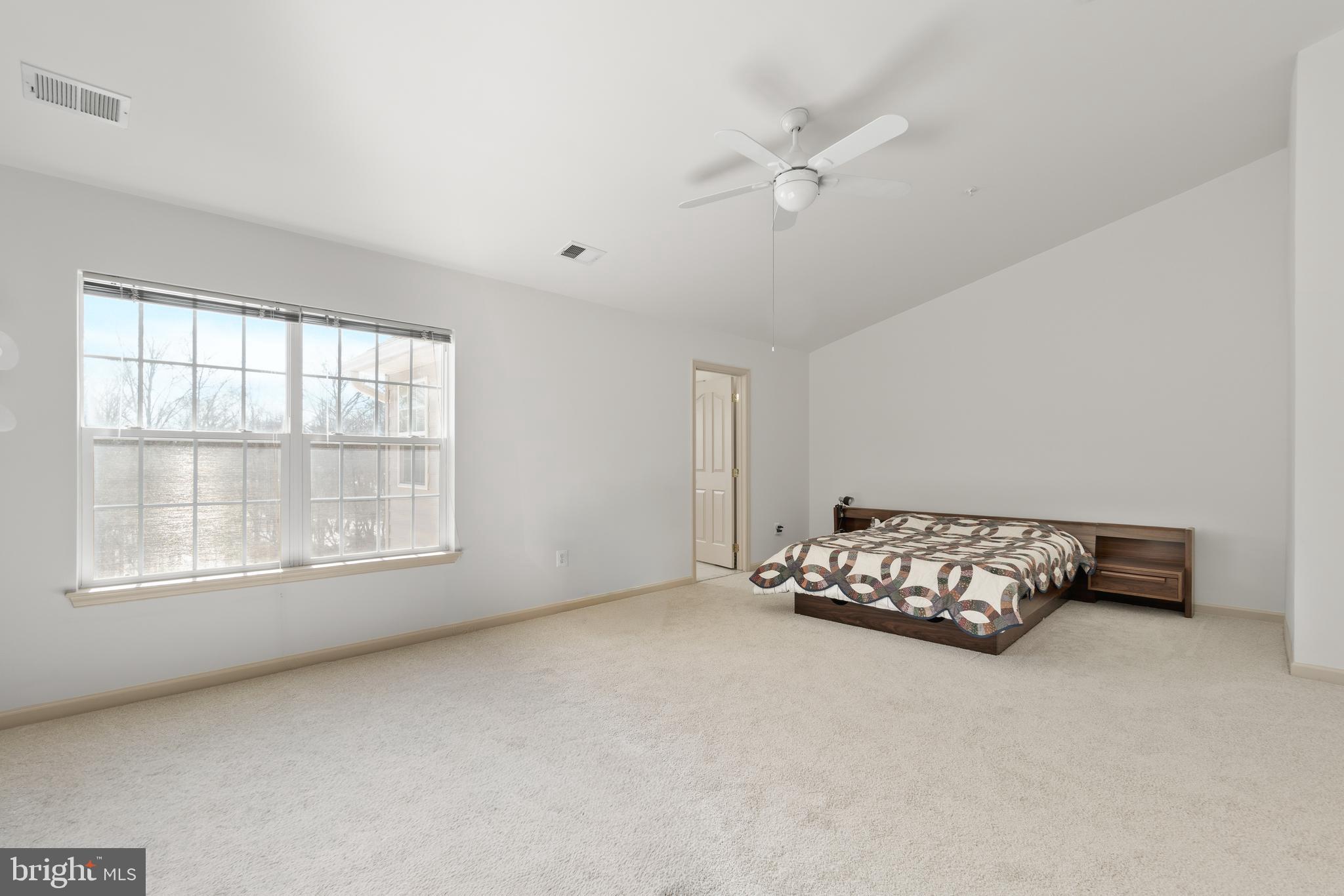 BARNSLEY MANOR ESTATES - Residential