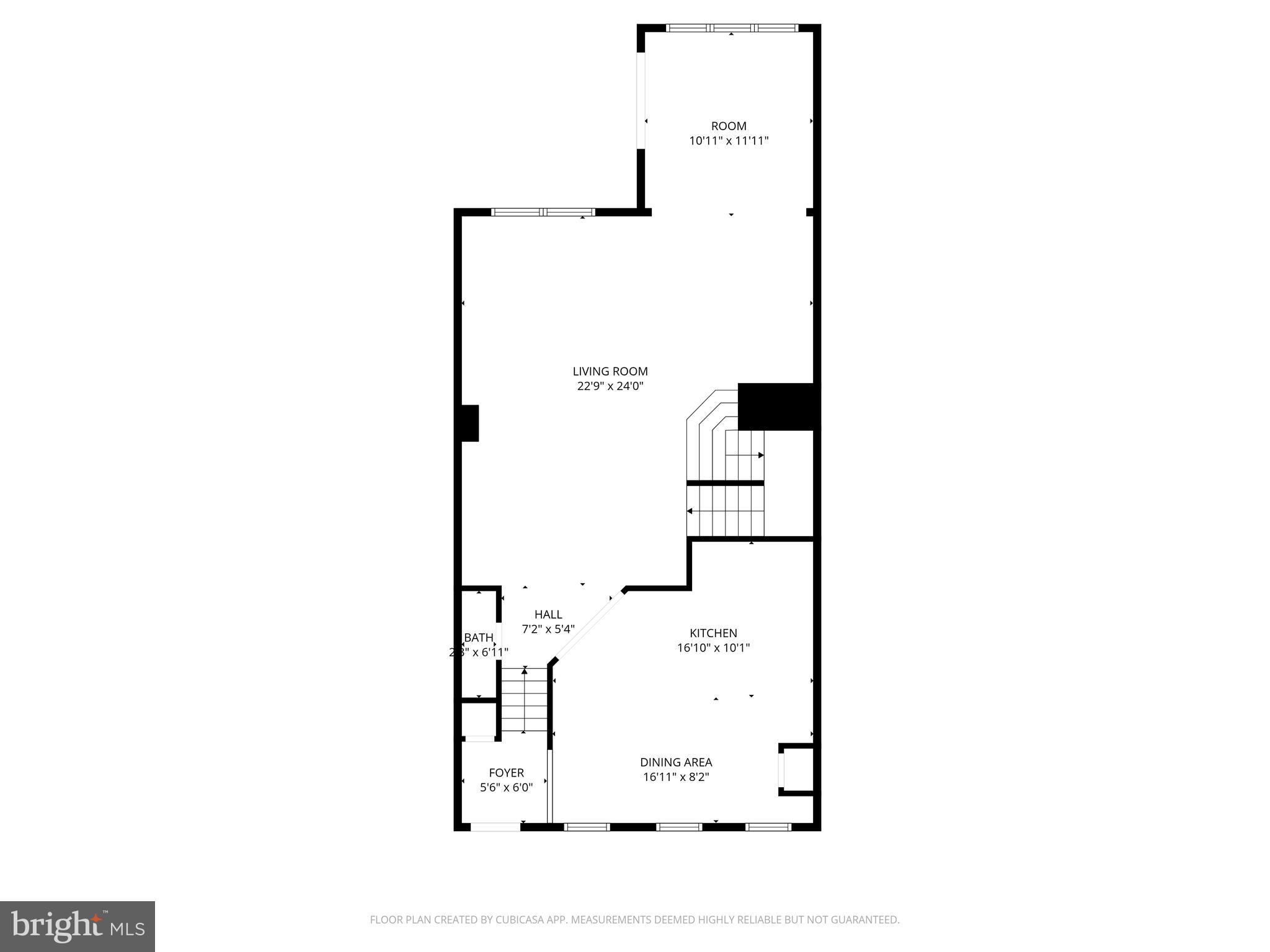 BARNSLEY MANOR ESTATES - Residential