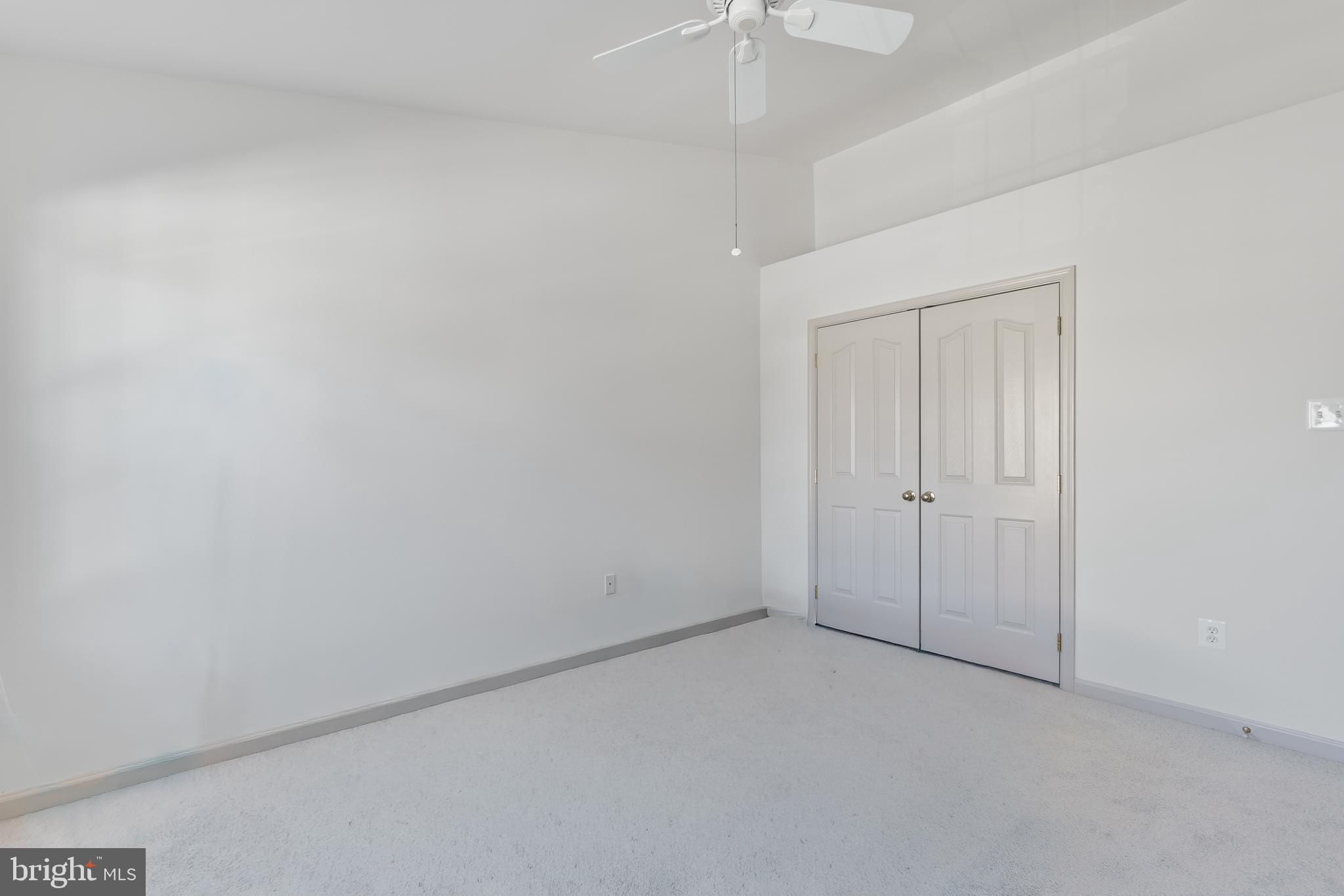 BARNSLEY MANOR ESTATES - Residential