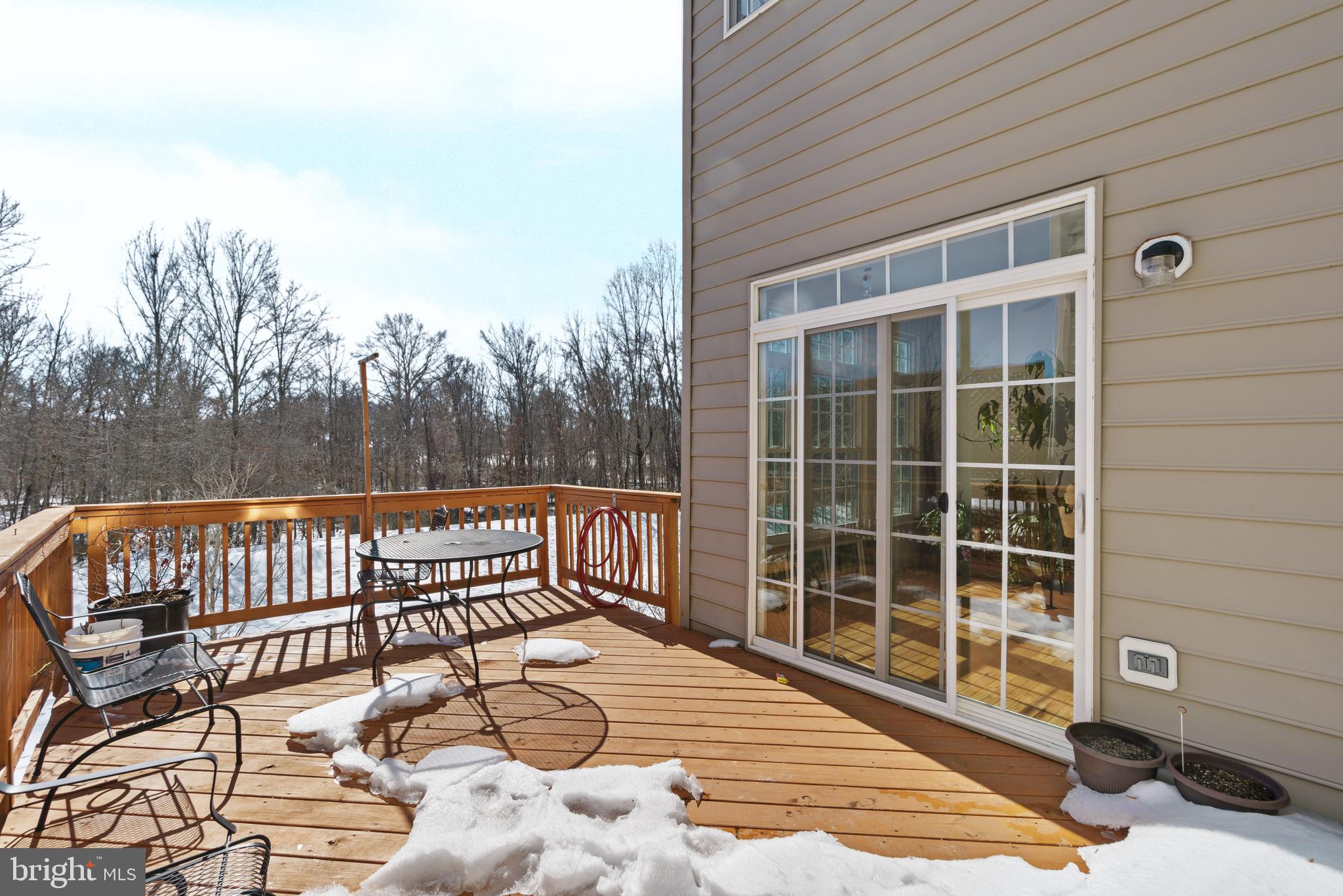 BARNSLEY MANOR ESTATES - Residential