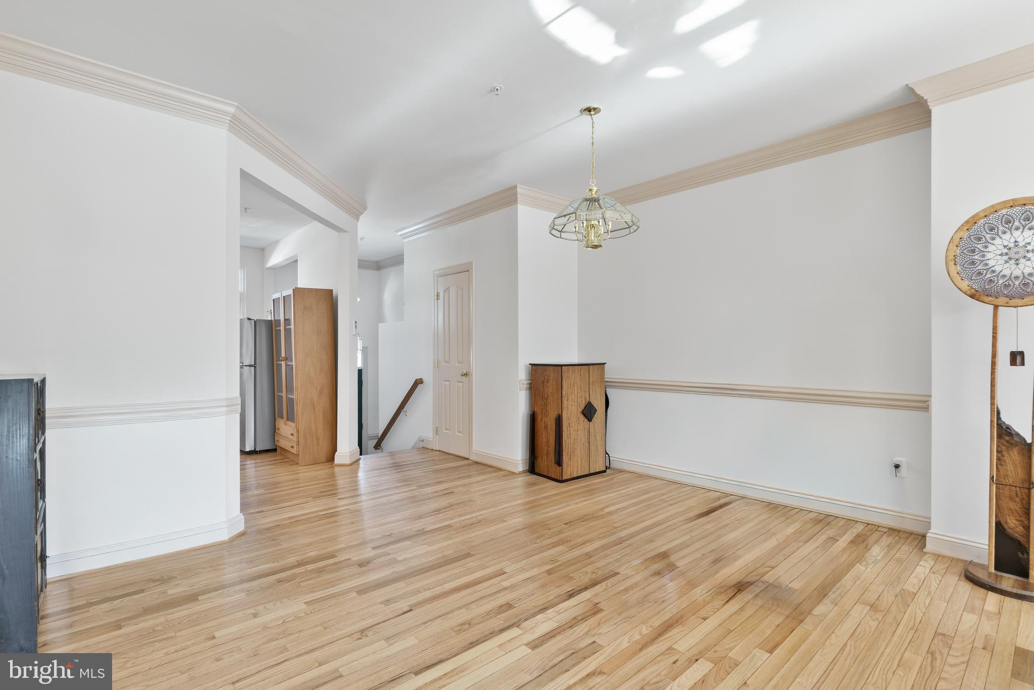 BARNSLEY MANOR ESTATES - Residential