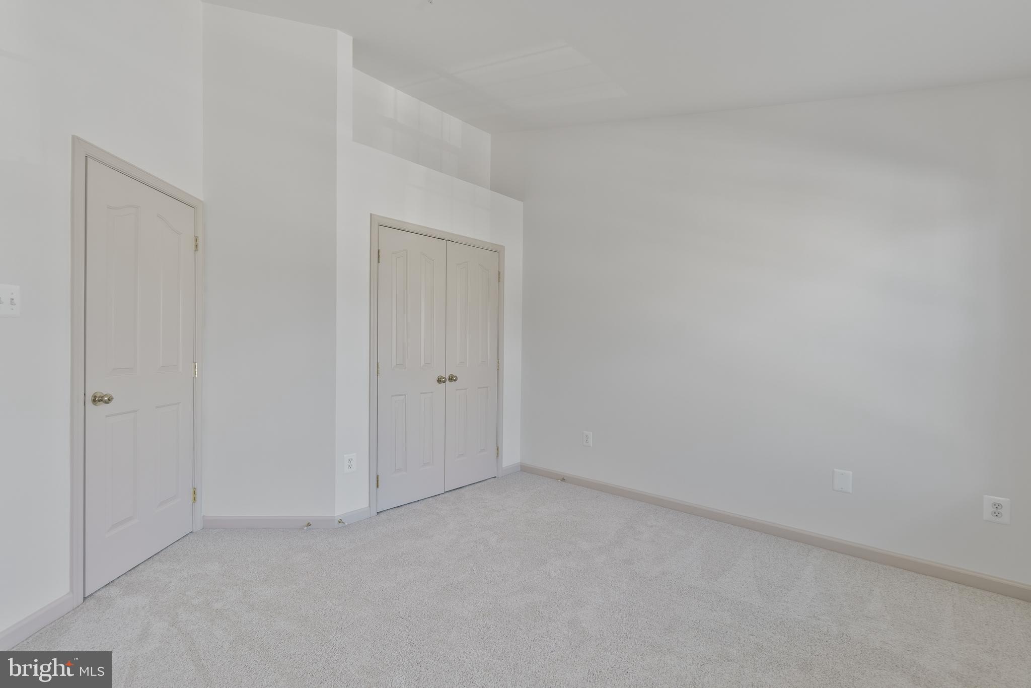 BARNSLEY MANOR ESTATES - Residential