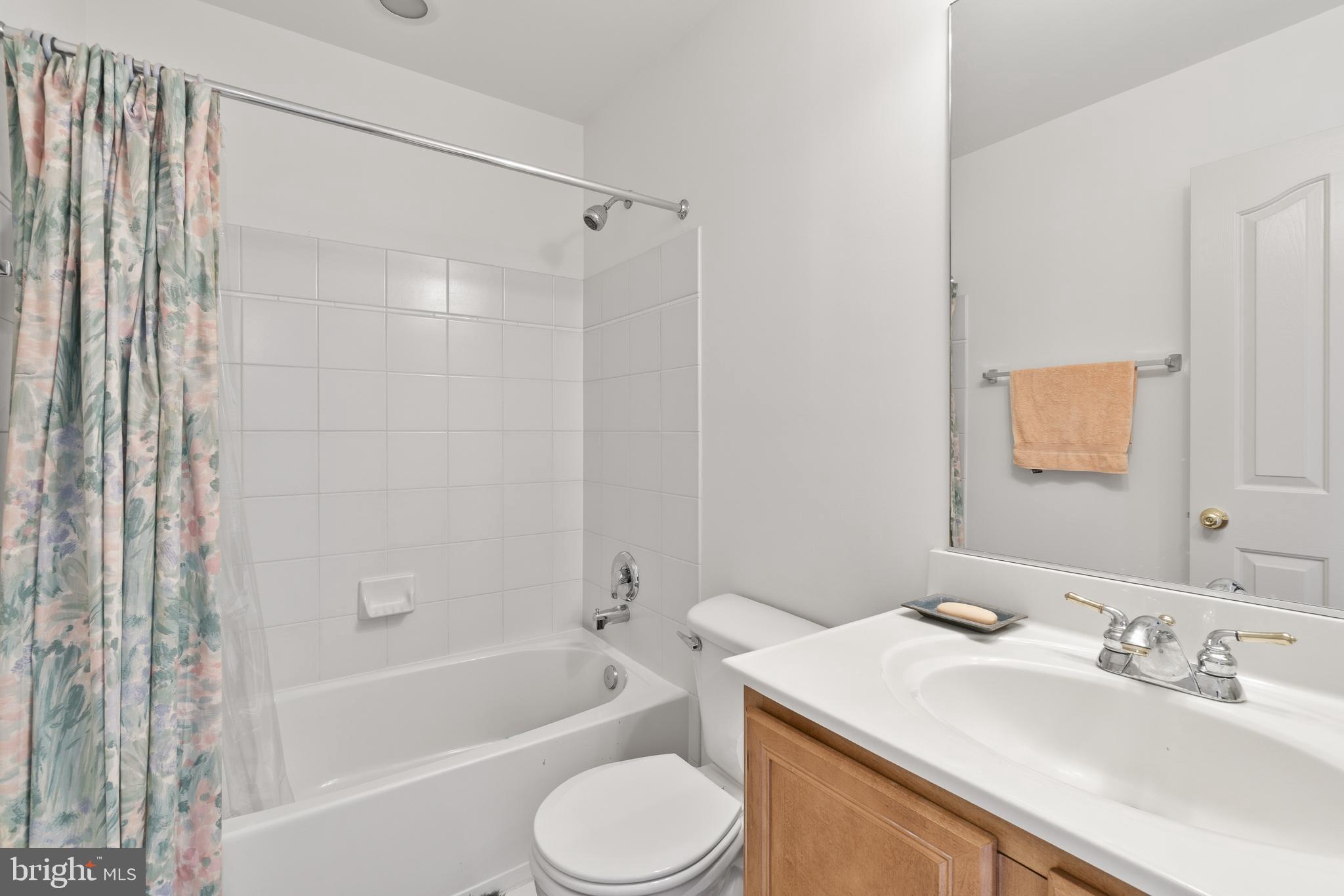 BARNSLEY MANOR ESTATES - Residential