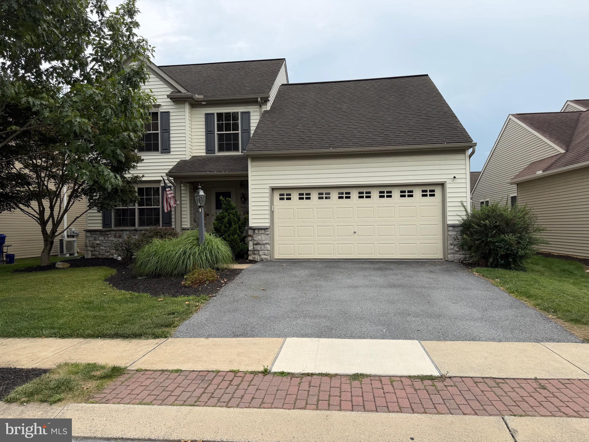 1314 HEATHERWOOD DRIVE