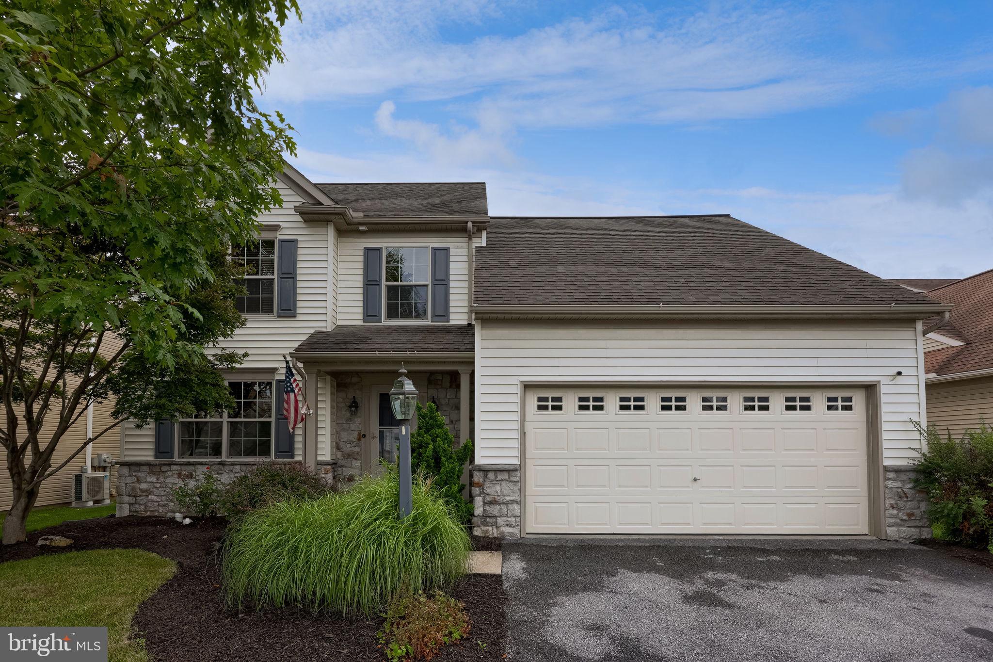 1314 HEATHERWOOD DRIVE