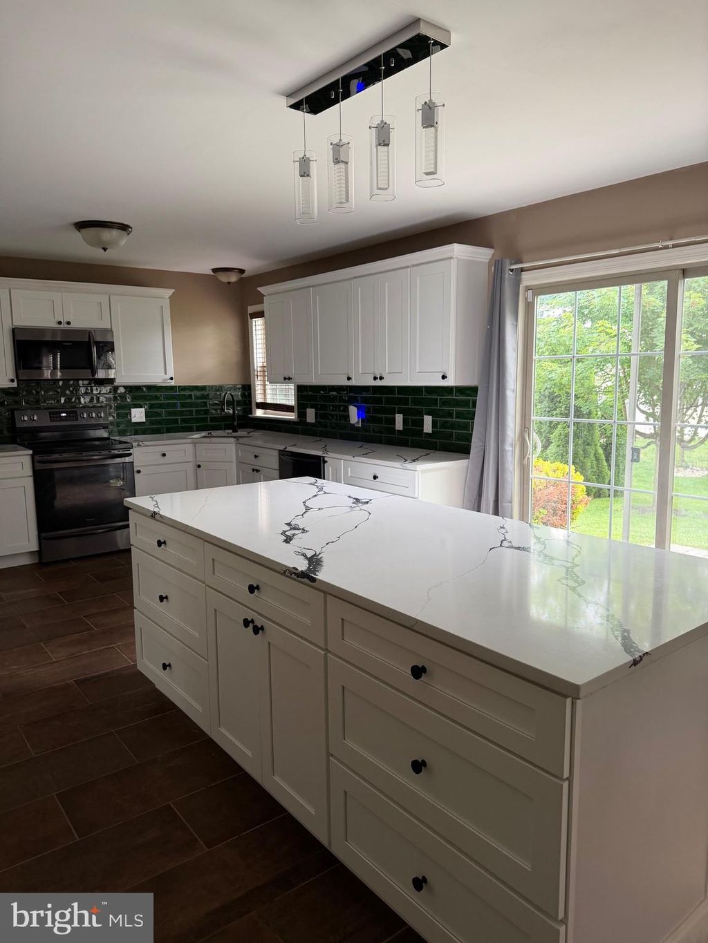 Photo of 1314 Heatherwood Drive, MOUNT JOY, PA 17552 (MLS # PALA2092094)