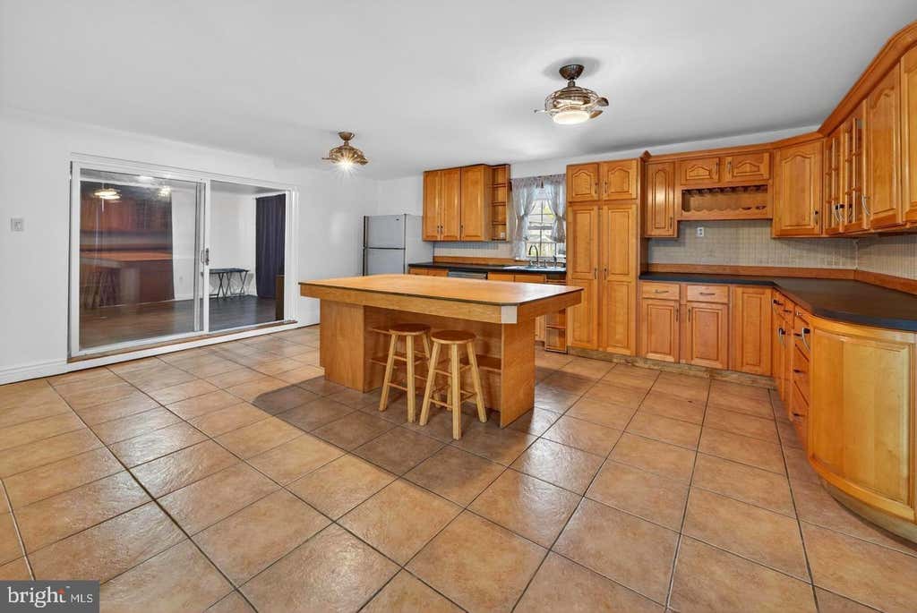 Photo of 4517 Route 130 S, BURLINGTON, NJ 08016 (MLS # NJBL2117874)
