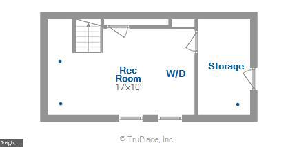 CHEVY CHASE MANOR - Residential
