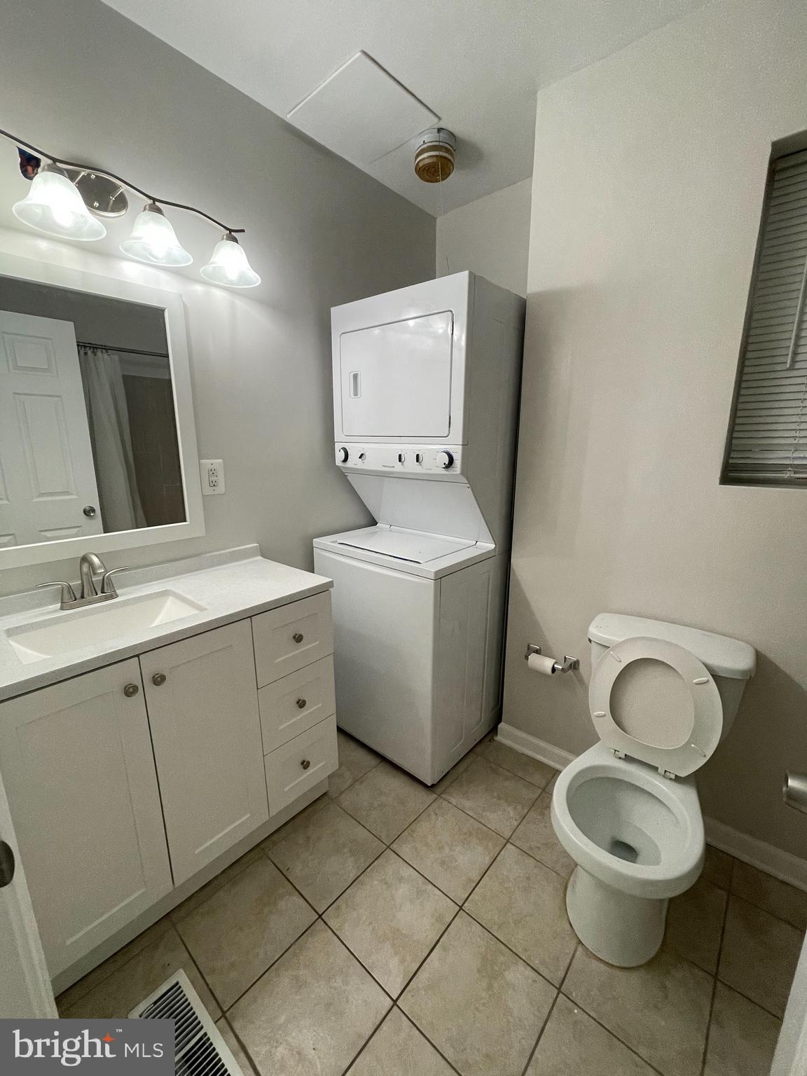 PATTERSON PARK - Residential Lease