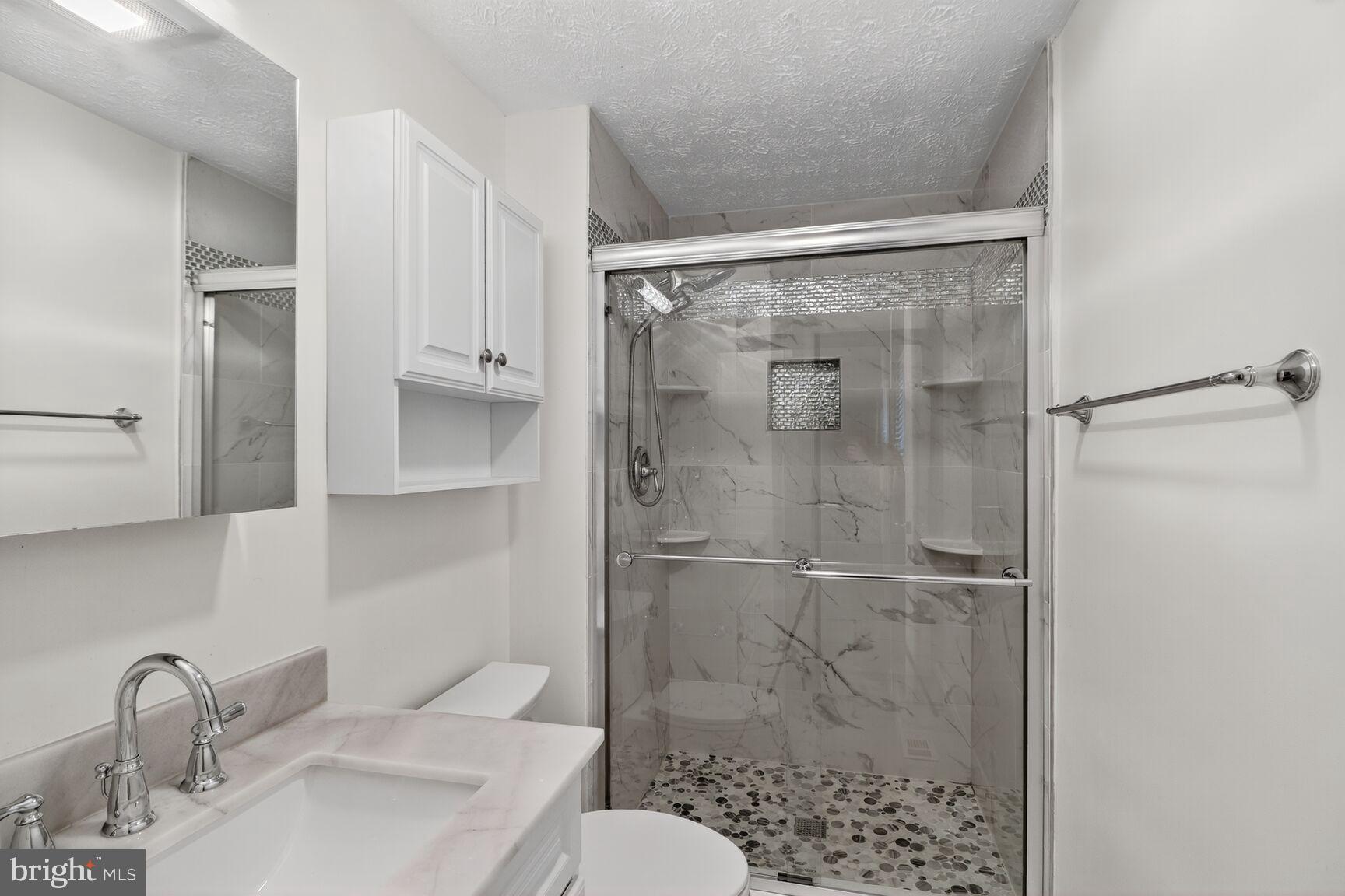 ELLICOTT HILLS - Residential Lease