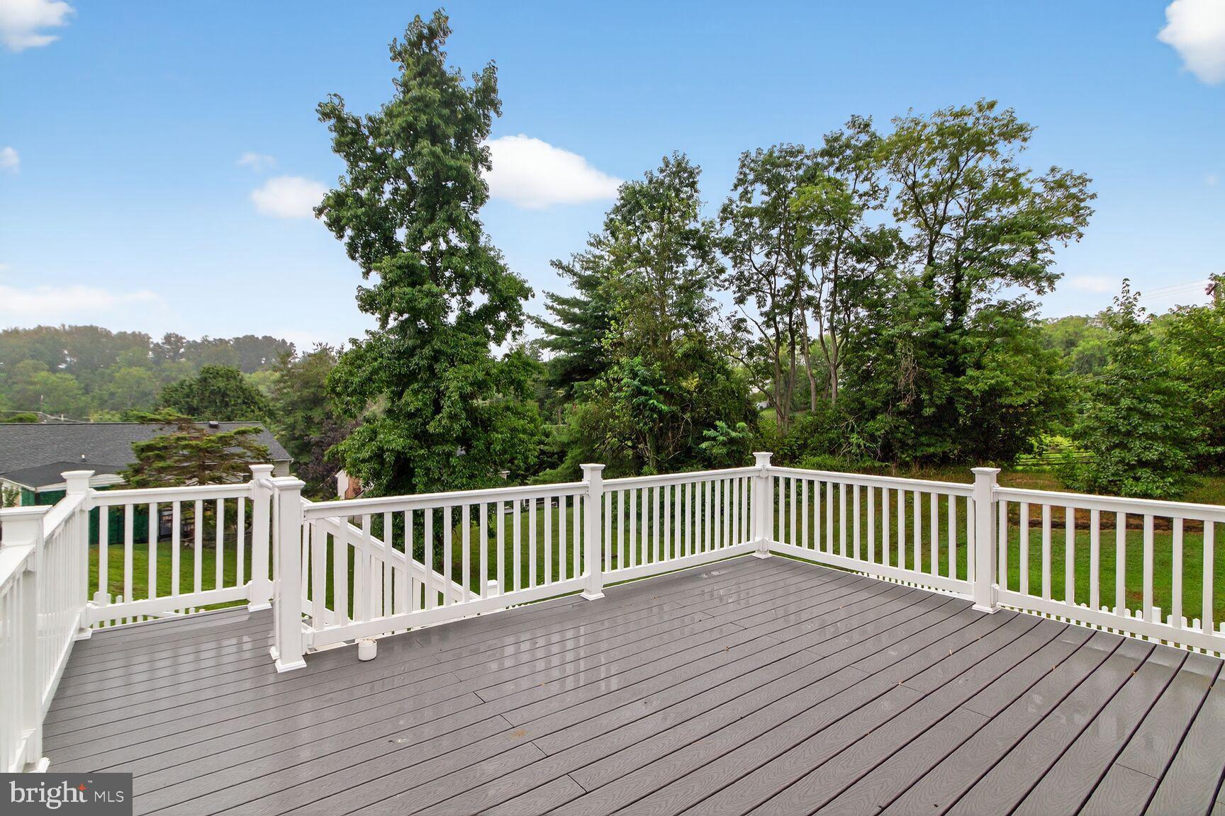 ELLICOTT HILLS - Residential Lease