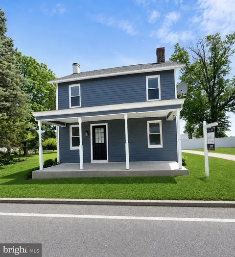 MLS: PAYK2104656