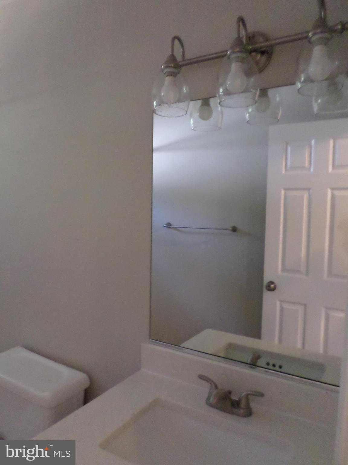 TOWN OF COLONIAL BEACH - Residential