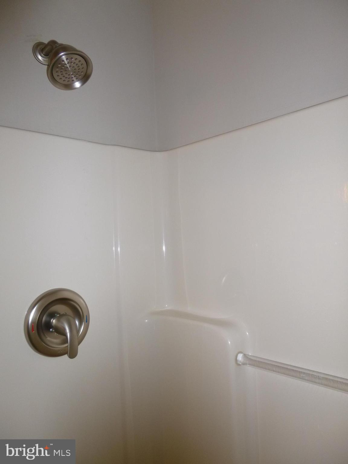 TOWN OF COLONIAL BEACH - Residential