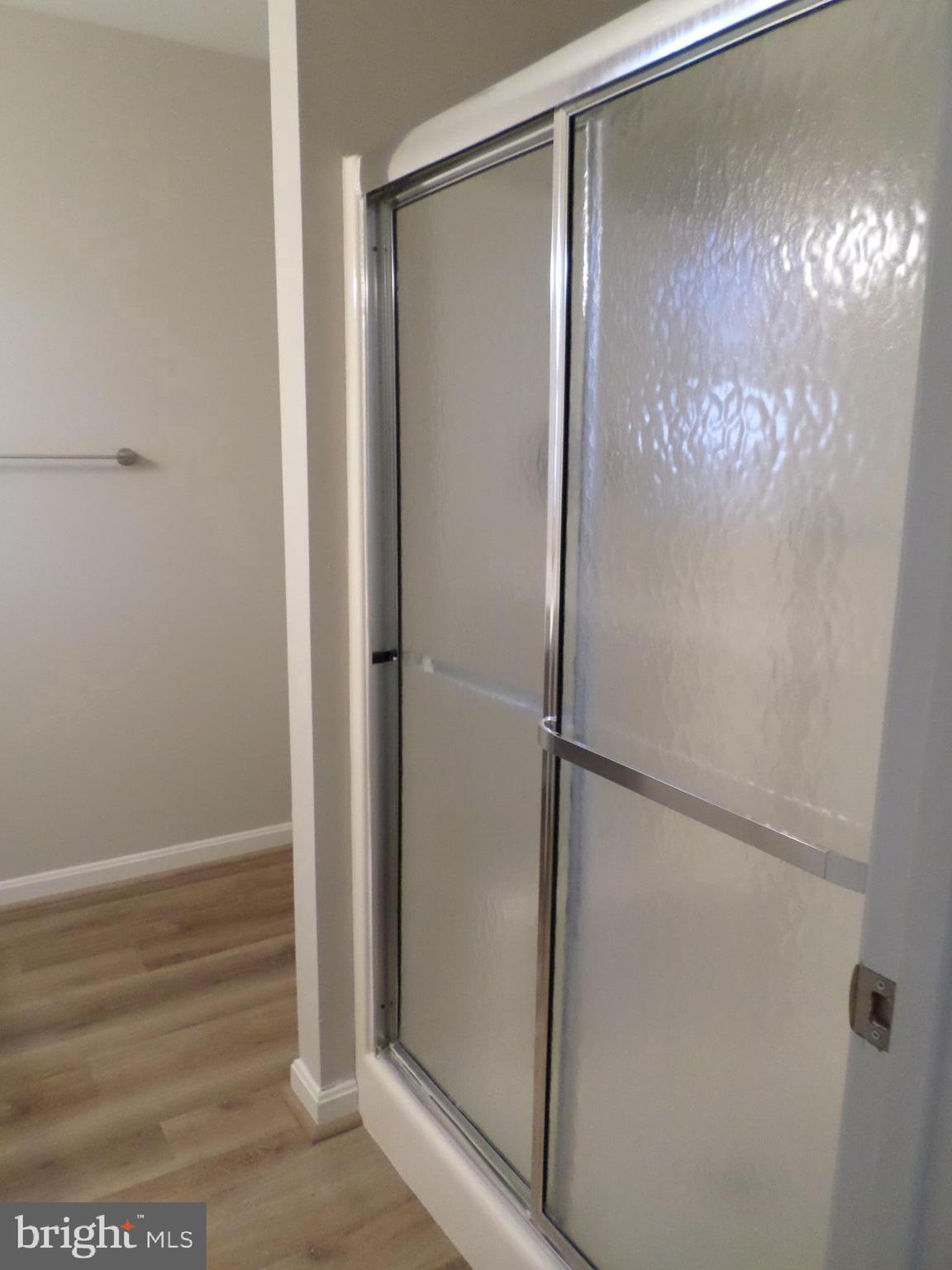 TOWN OF COLONIAL BEACH - Residential