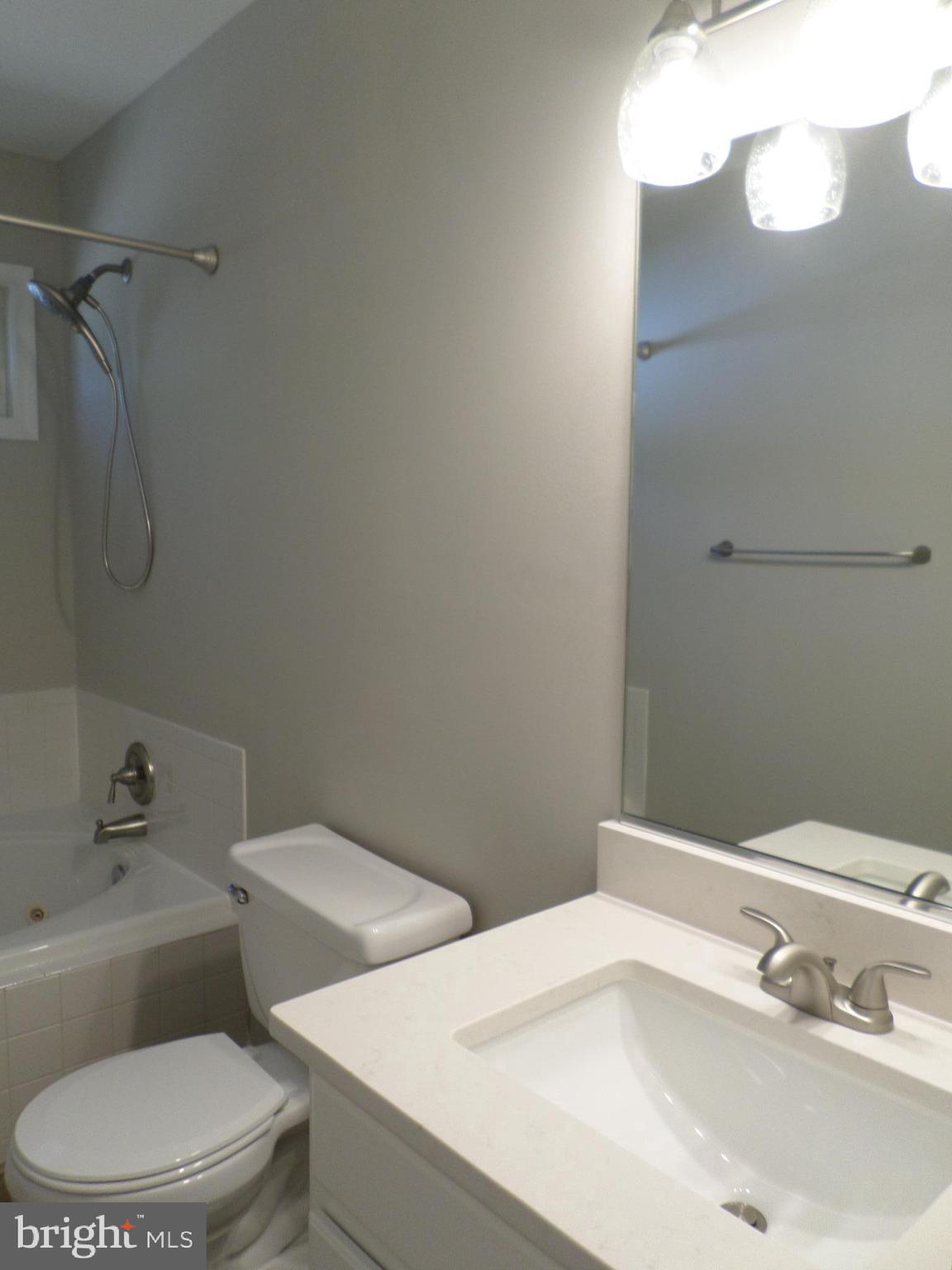 TOWN OF COLONIAL BEACH - Residential