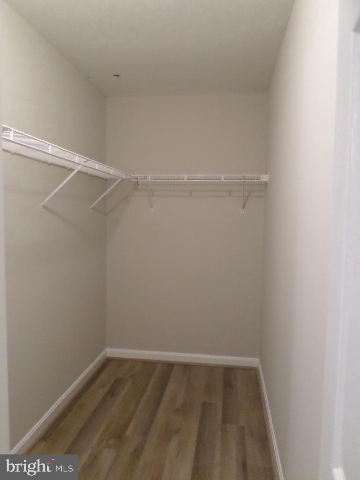 TOWN OF COLONIAL BEACH - Residential