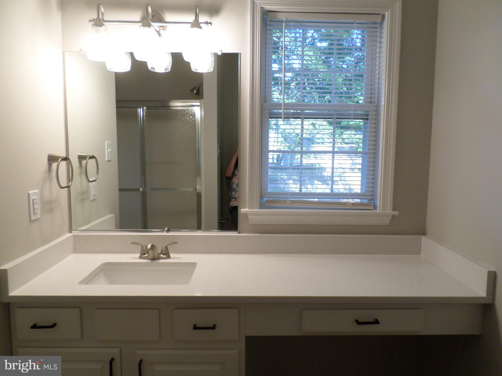 TOWN OF COLONIAL BEACH - Residential