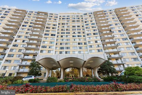 Featured picture for the property VAAX2040786