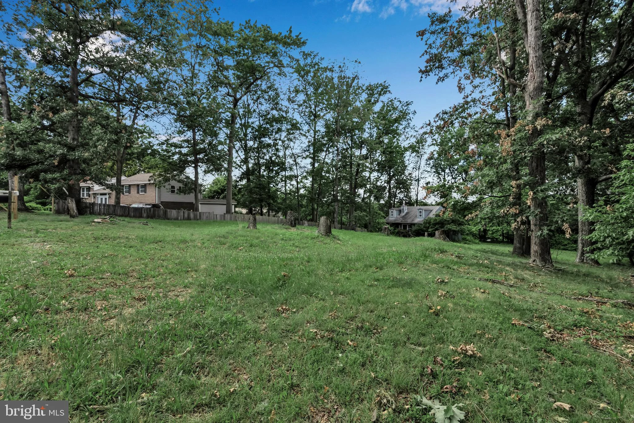 6516 Windham Avenue, Alexandria, VA 22315