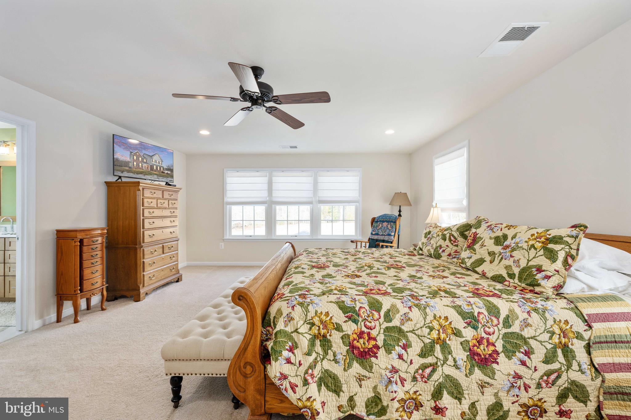 OAKLEY RESERVE - Residential