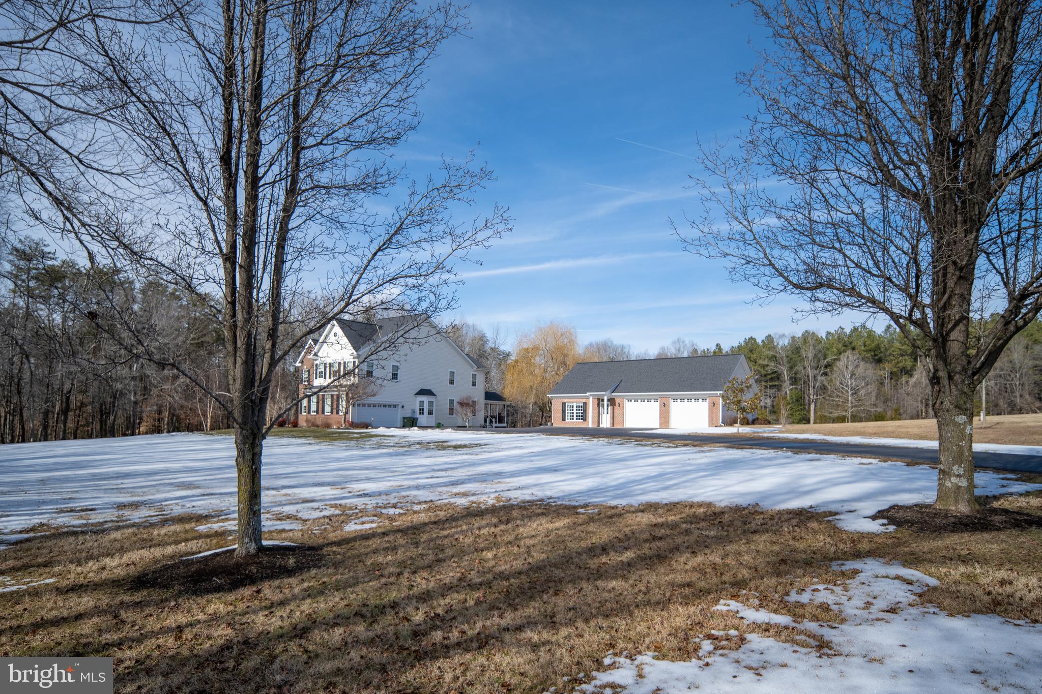 OAKLEY RESERVE - Residential