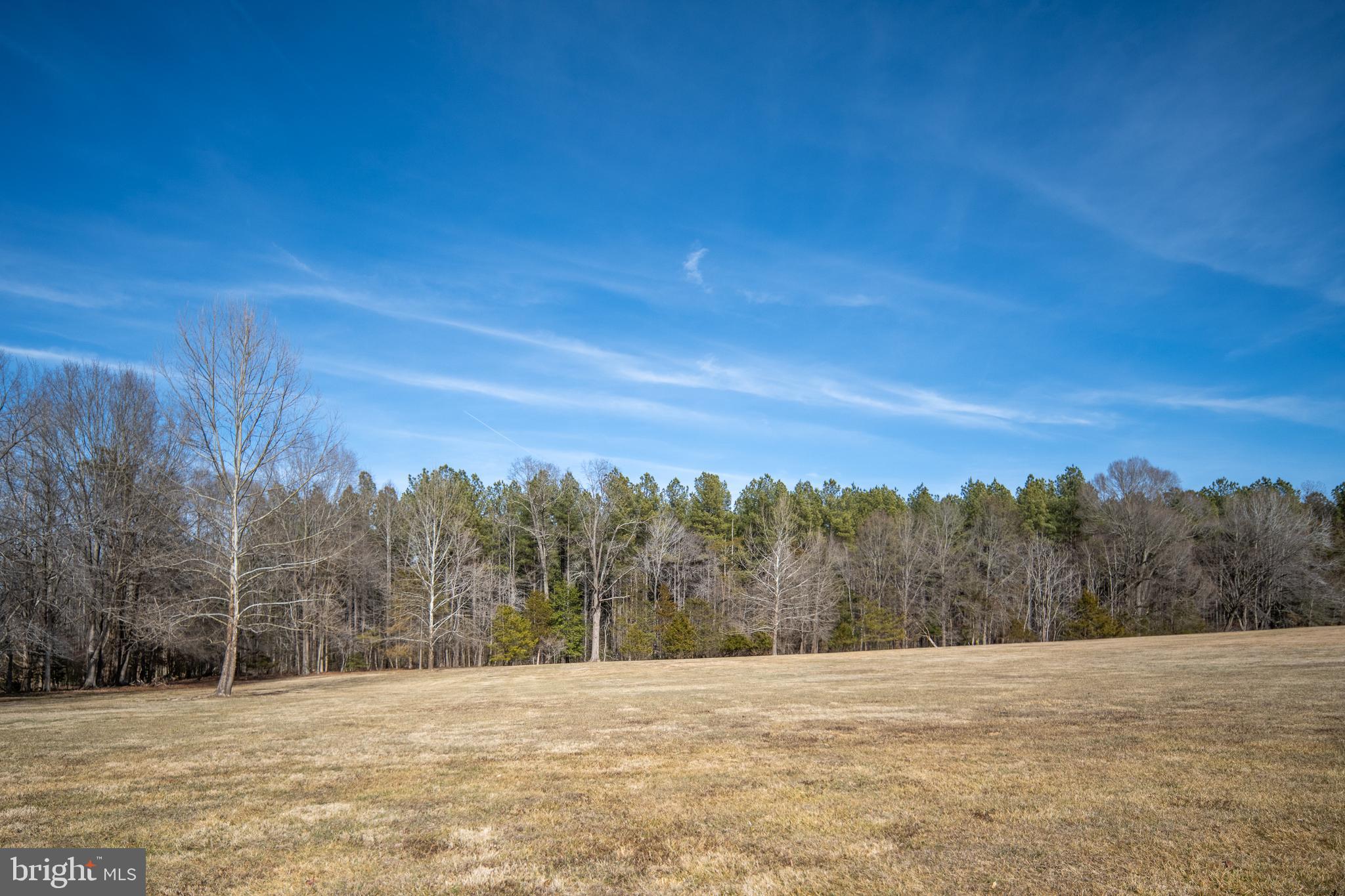 OAKLEY RESERVE - Residential