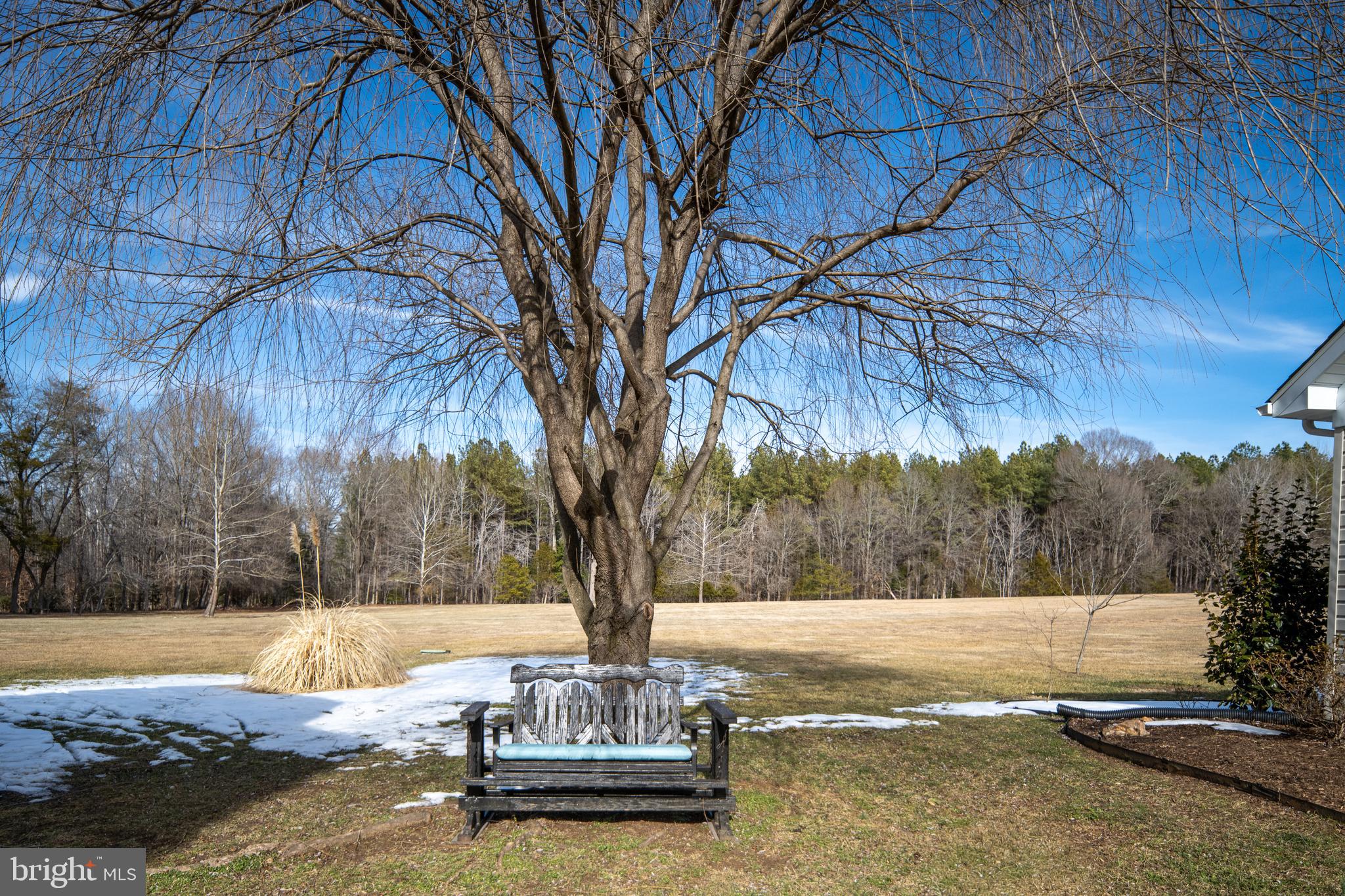 OAKLEY RESERVE - Residential