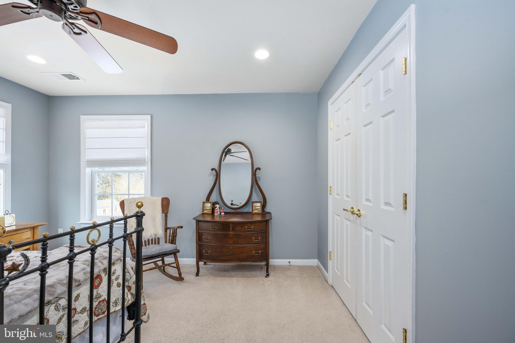 OAKLEY RESERVE - Residential